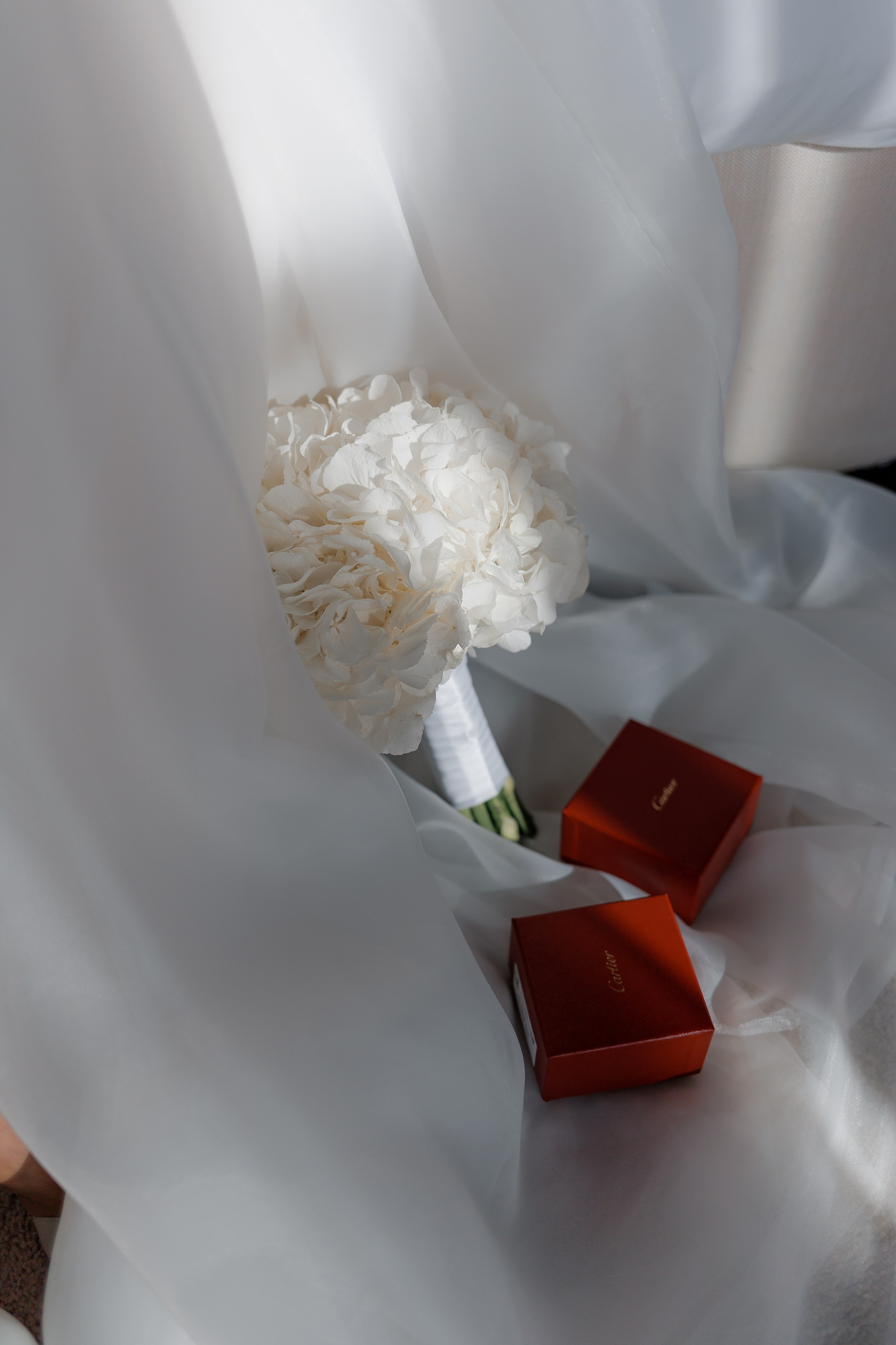 Wedding Day. LEONTEVA_ANASTASIA