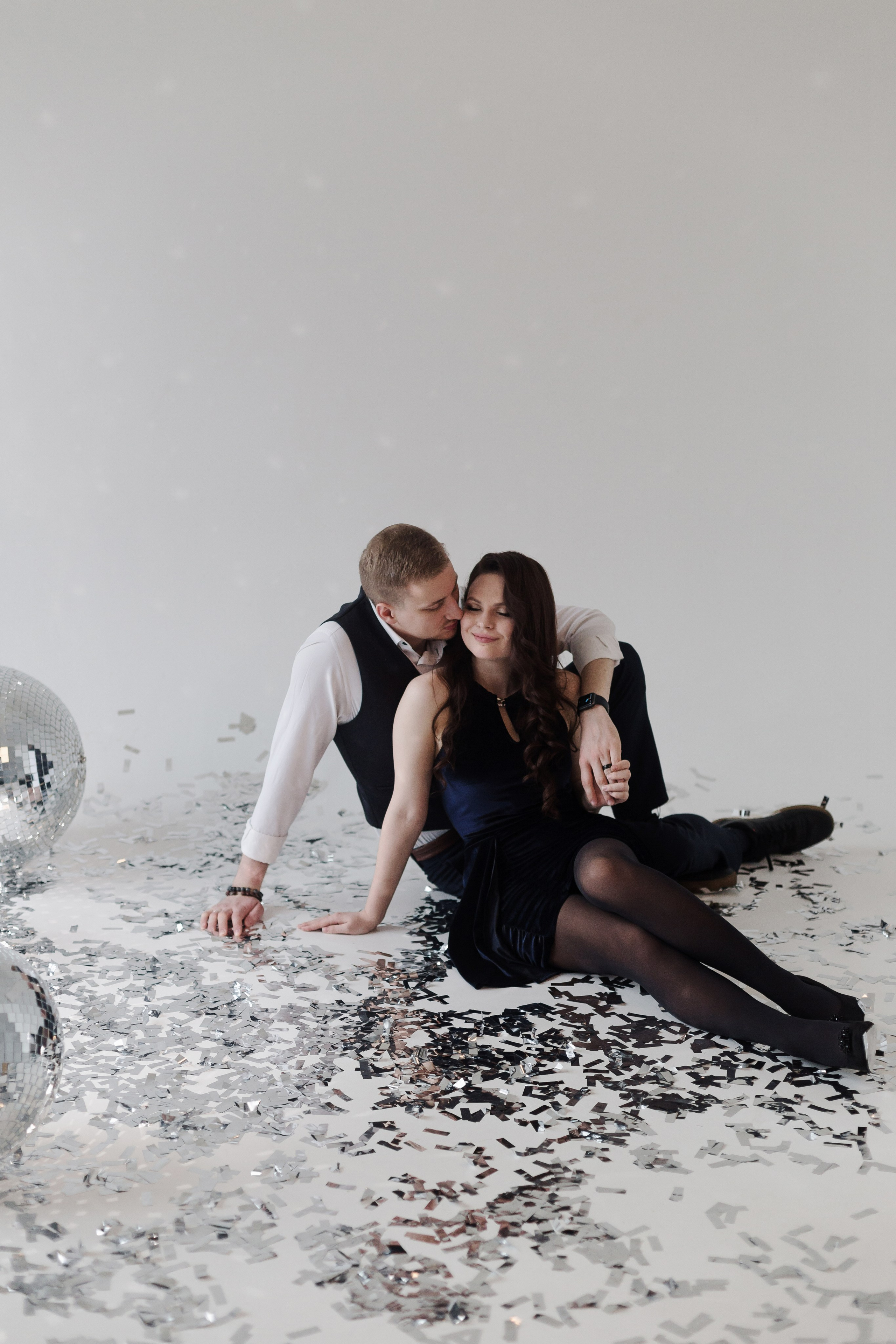 ВК: Md: @veronika_grishanova и @venzzer Hair: @braulova.makeup Org: @creative_photoday Loc: @daily_photostudio Инст: Md: @nikusyaa_gri и @venzer__ Hair: @braulova Org: @creative_photoday Loc: @daily_photostudio 