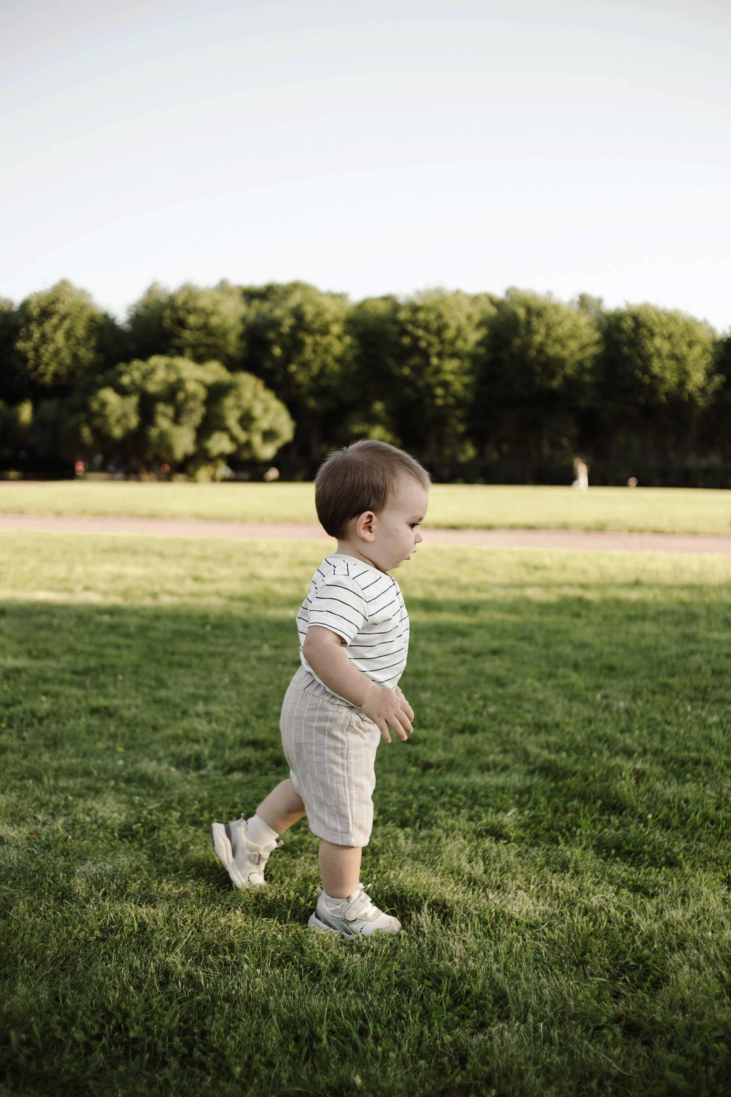 Аня и Альперен. Портретный фотограф в Санкт-Петербурге Элина Ситникова