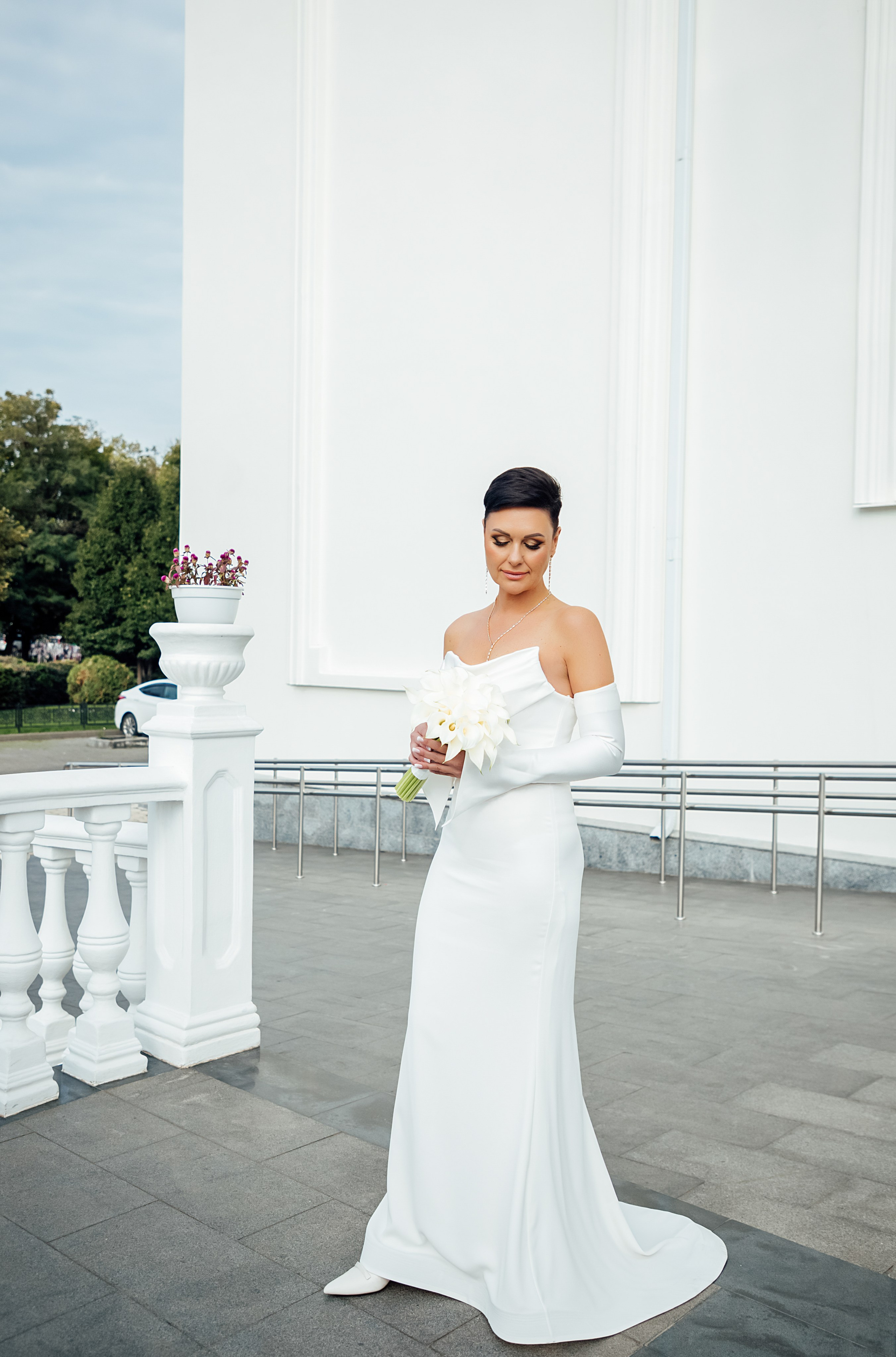 Игорь&Юлия. Свадебный и семейный фотограф/видеограф в Краснодаре Наталья Осинская