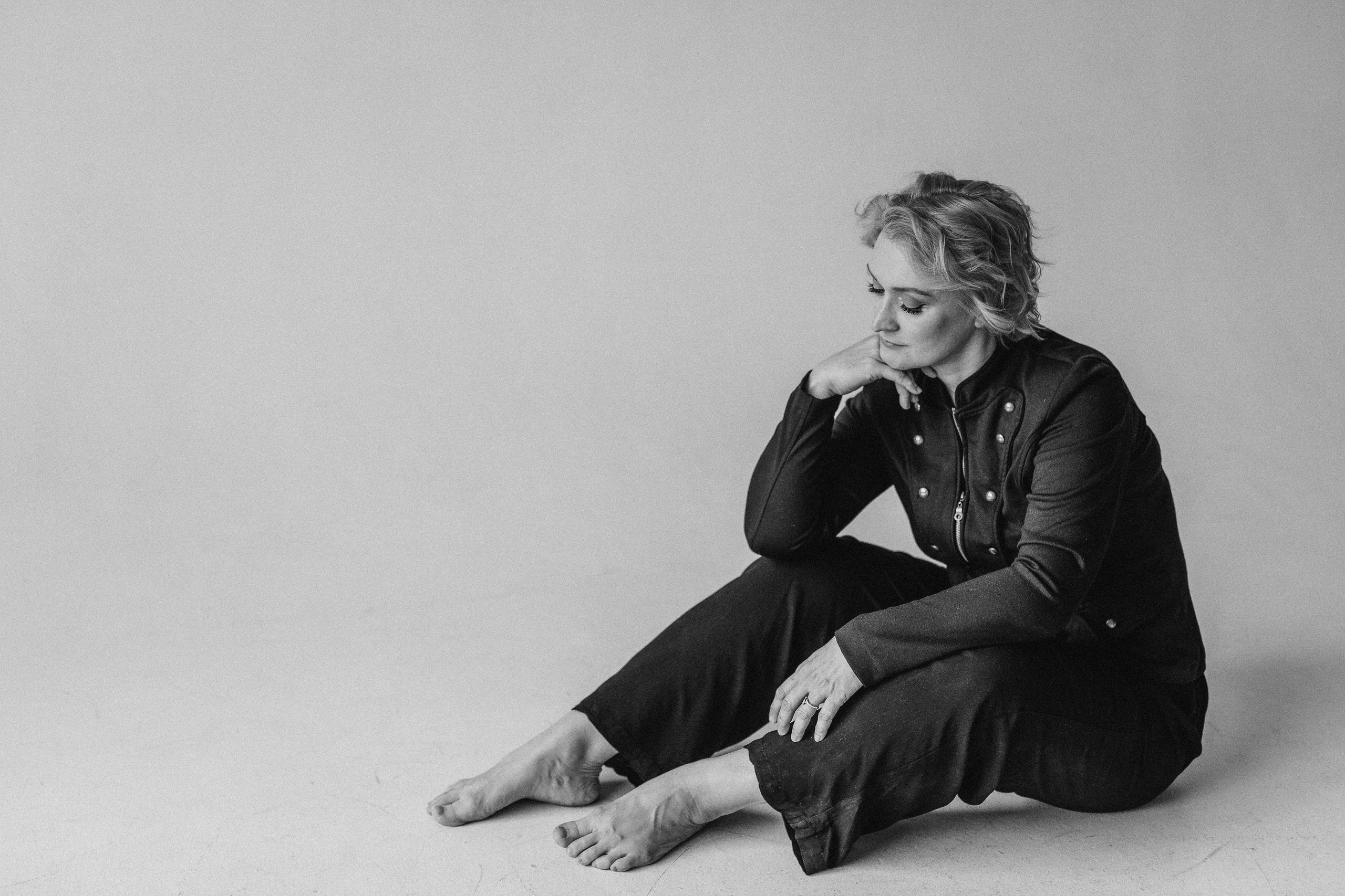 Надежда Васильева. Фотограф Ногинск Электросталь Наталья Осетрова