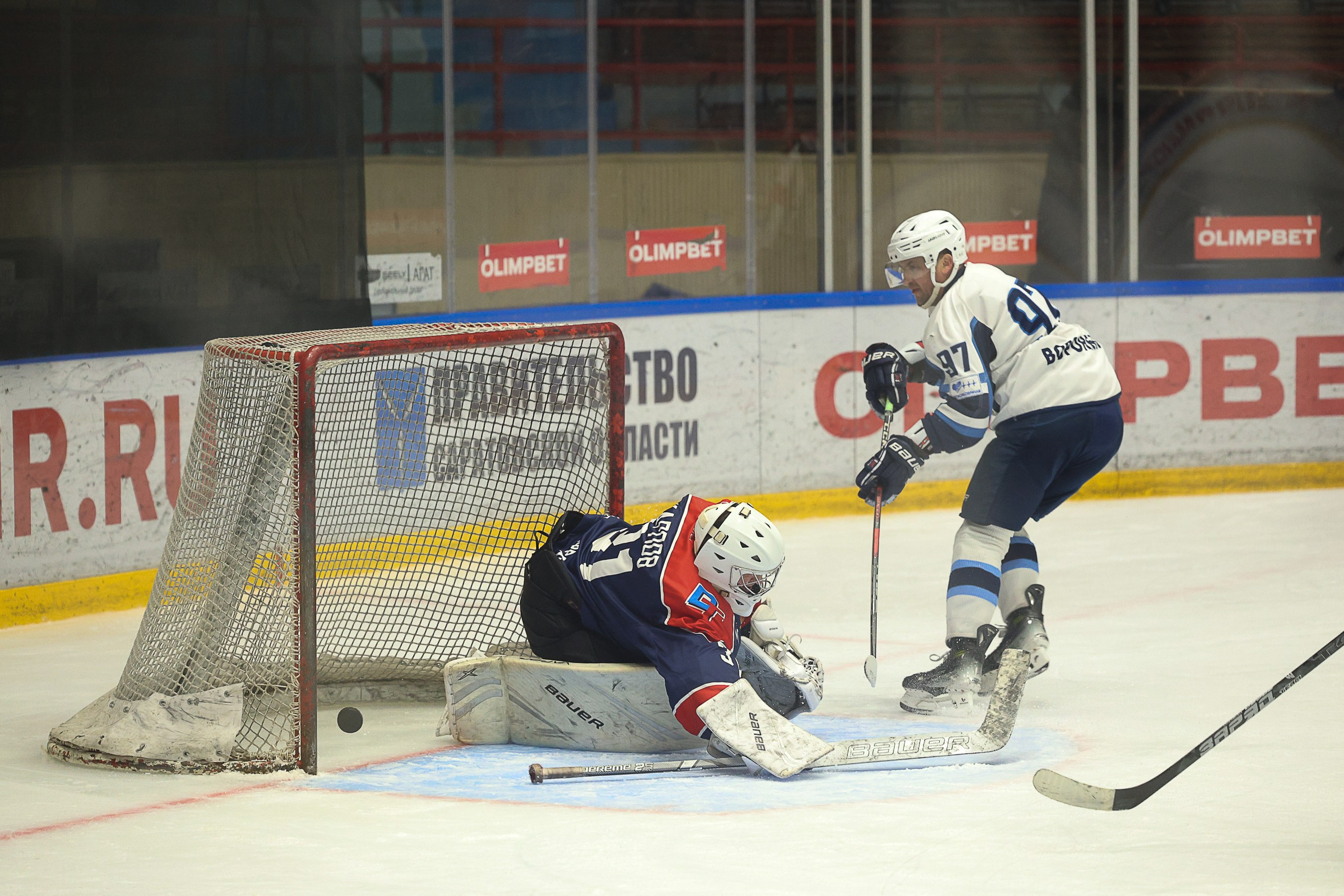 XXV турнир памяти Ю. С. Корчина. Фотограф Дмитрий Алексеев