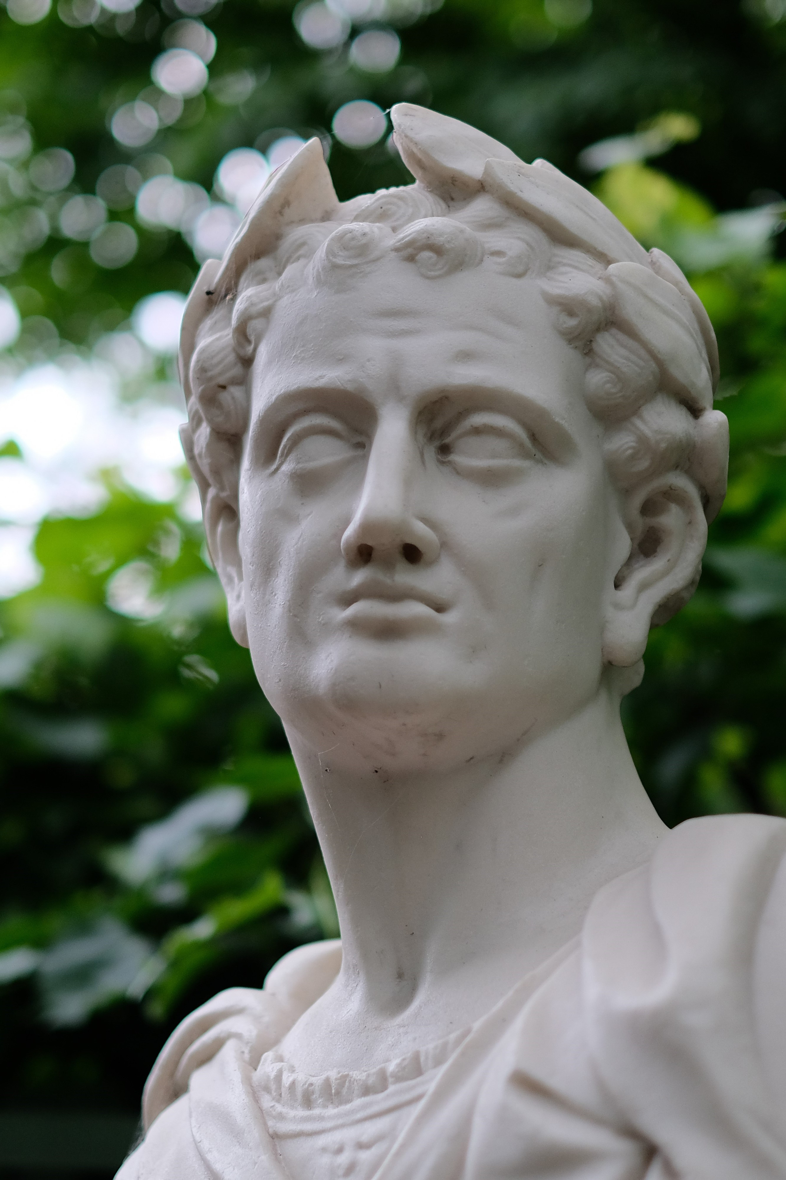 Питер. Фотограф Дмитрий Алексеев