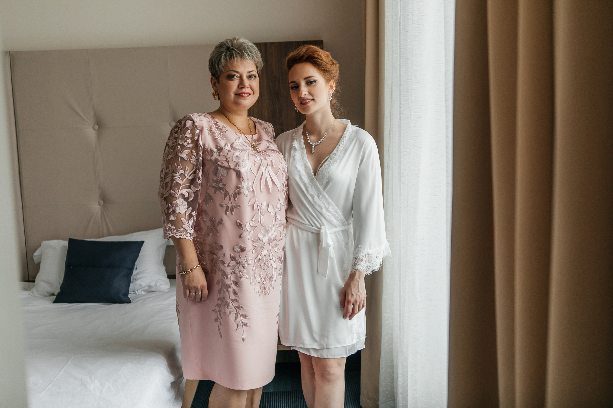 Сергей и Ксения. Фотограф в Москве Дмитрий Жарков