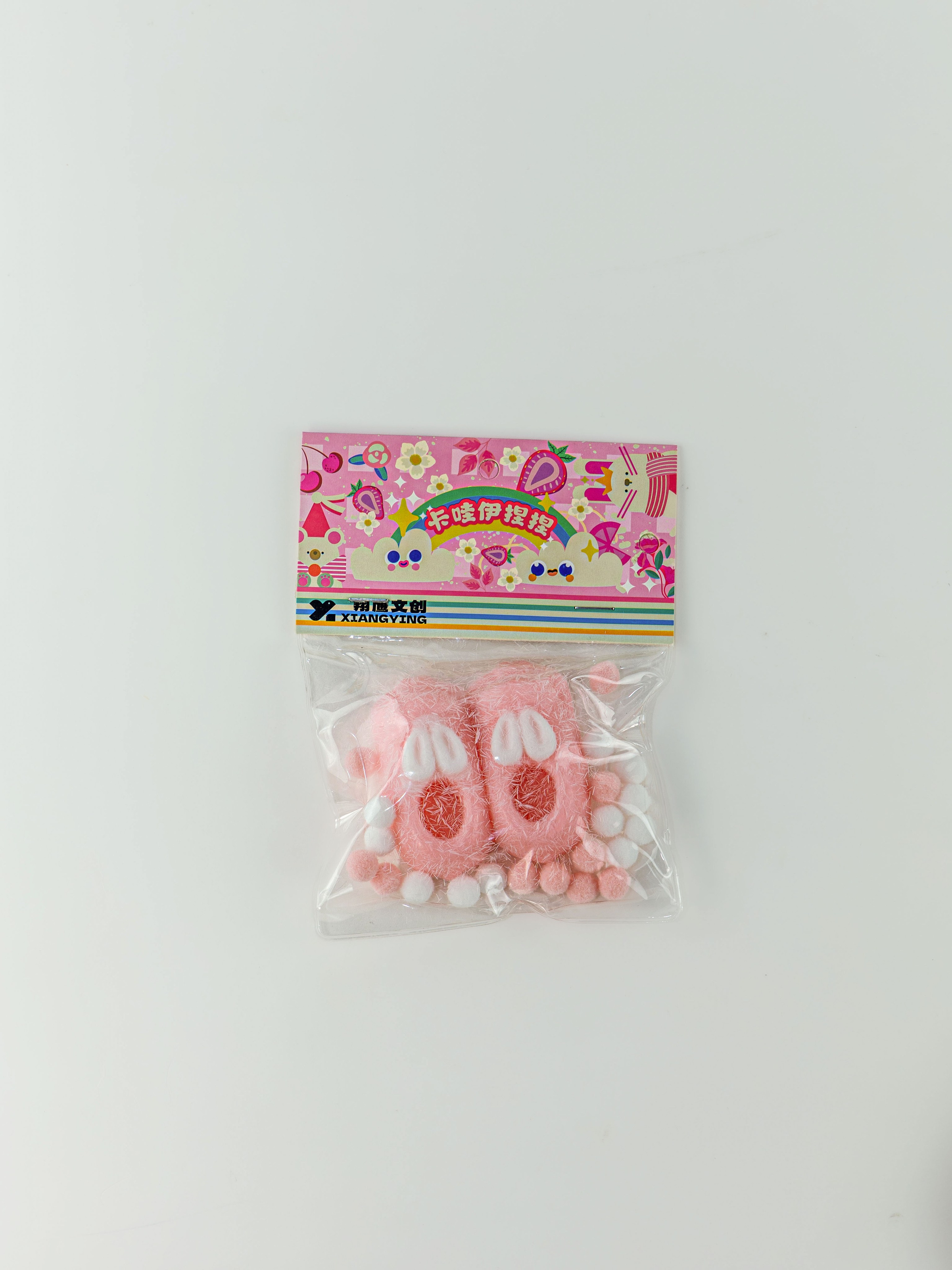 Фотограф Татьяна Марсуверских г. Жуковский, Москва и Мо. Репортажные съёмки, фотосессии, съёмки для маркетплейс. Фотограф для маркетплейсов, фотоуслуги в Жуковском Татьяна Марсуверских