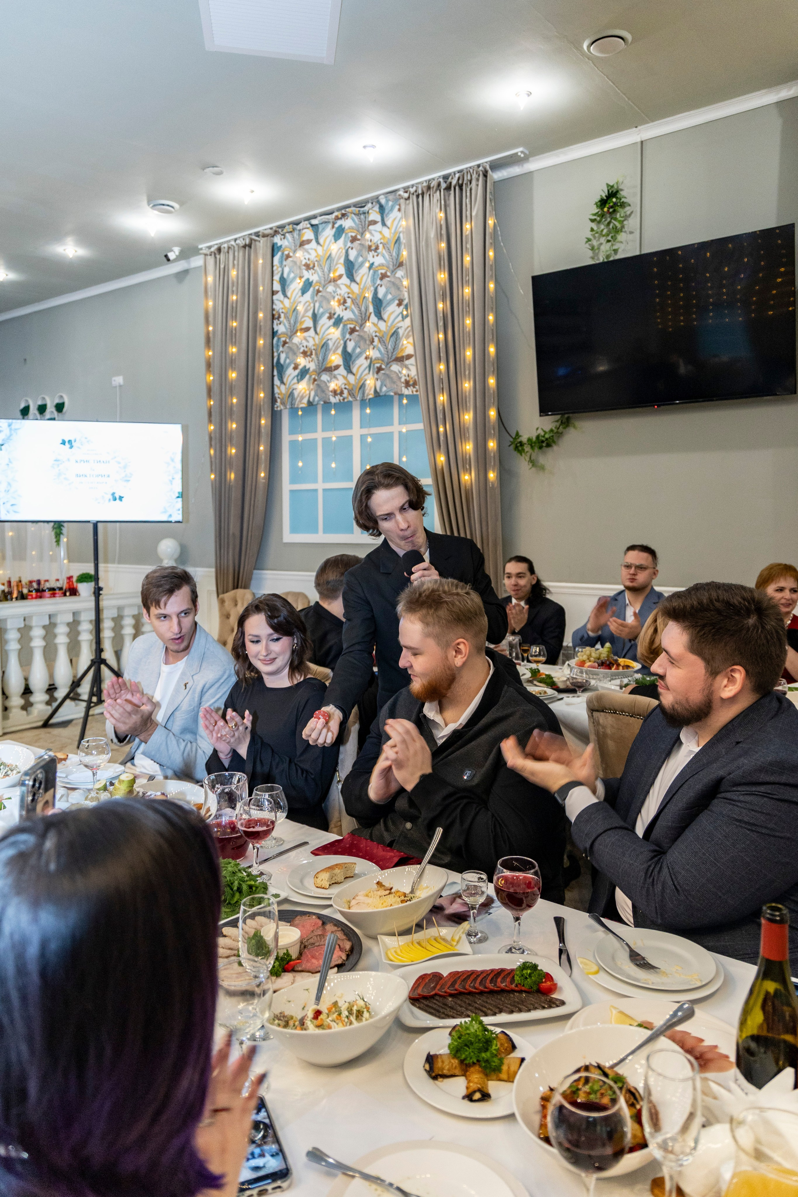 Свадебная фотосессия свадебный фотограф Татьяна Марсуверских свадебная фотопрогулка Москва Жуковский. Фотограф для маркетплейсов, фотоуслуги в Жуковском Татьяна Марсуверских