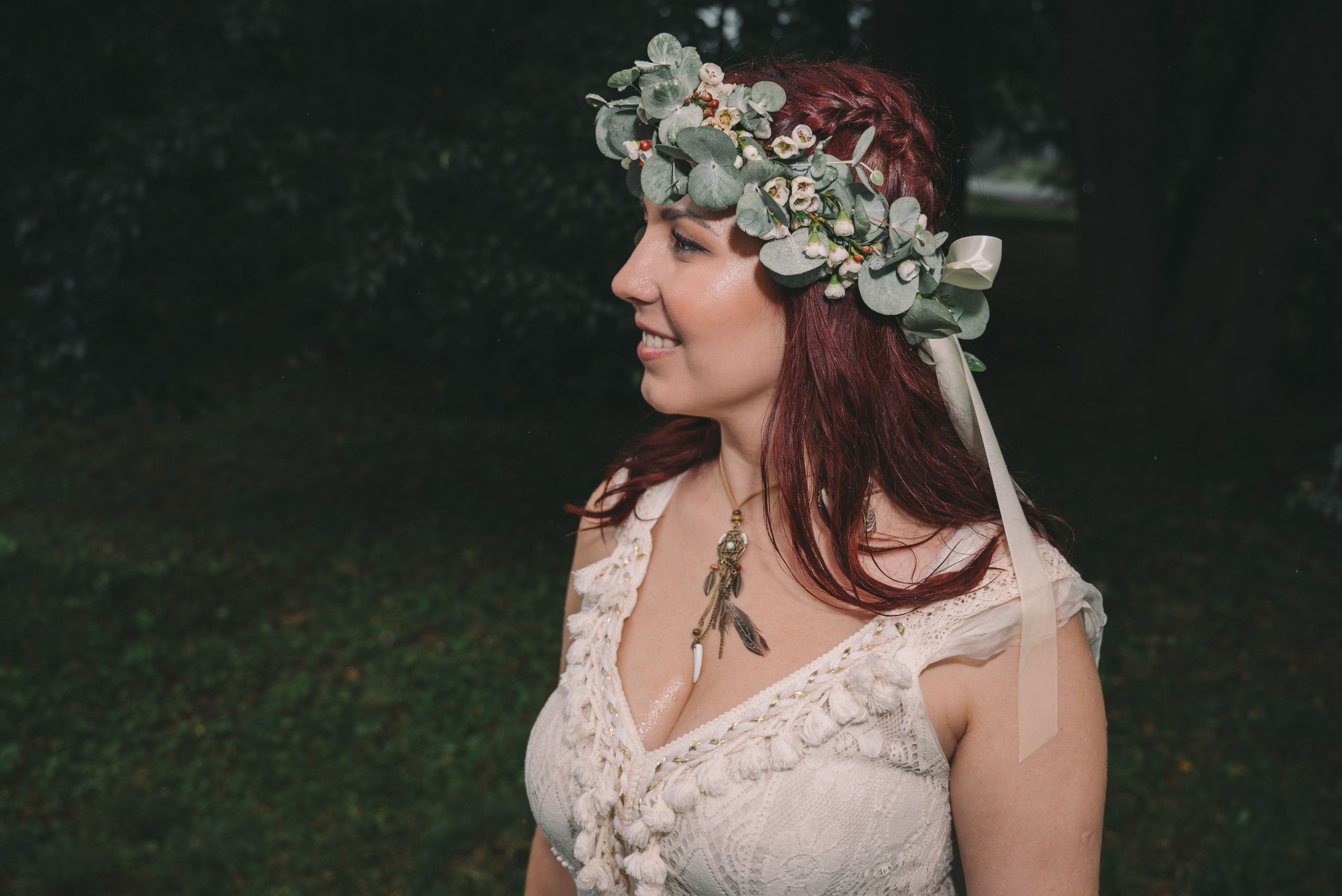 Свадьбы. MrADA fotografer