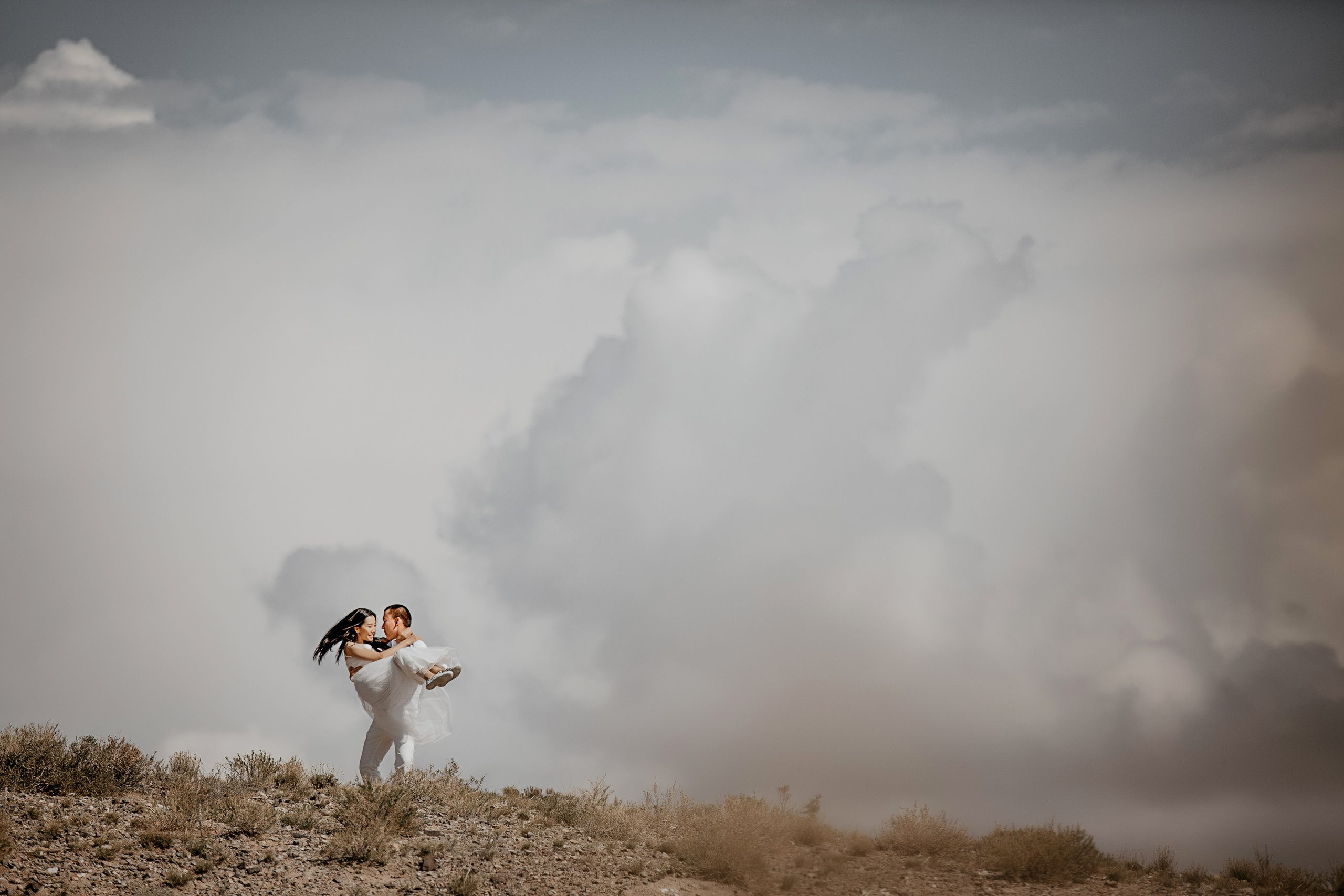 Иссык — Куль. Свадебный и Семейный Фотограф в Краснодаре
