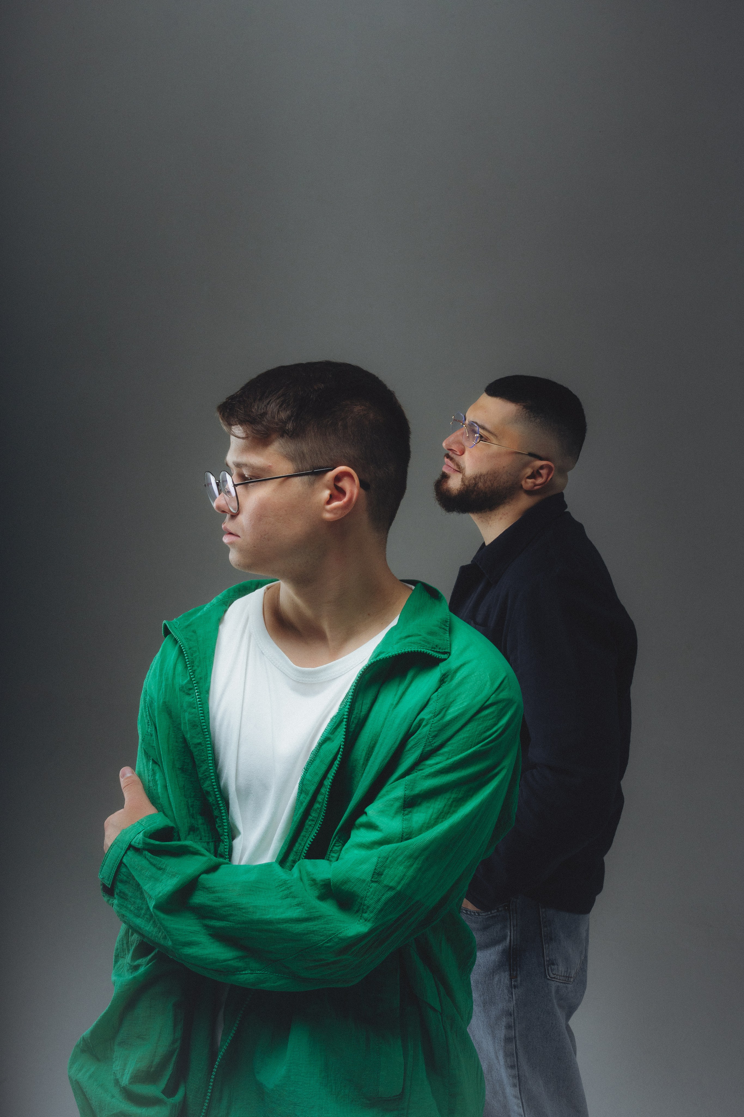 TURAL EVEREST x NE ONLI