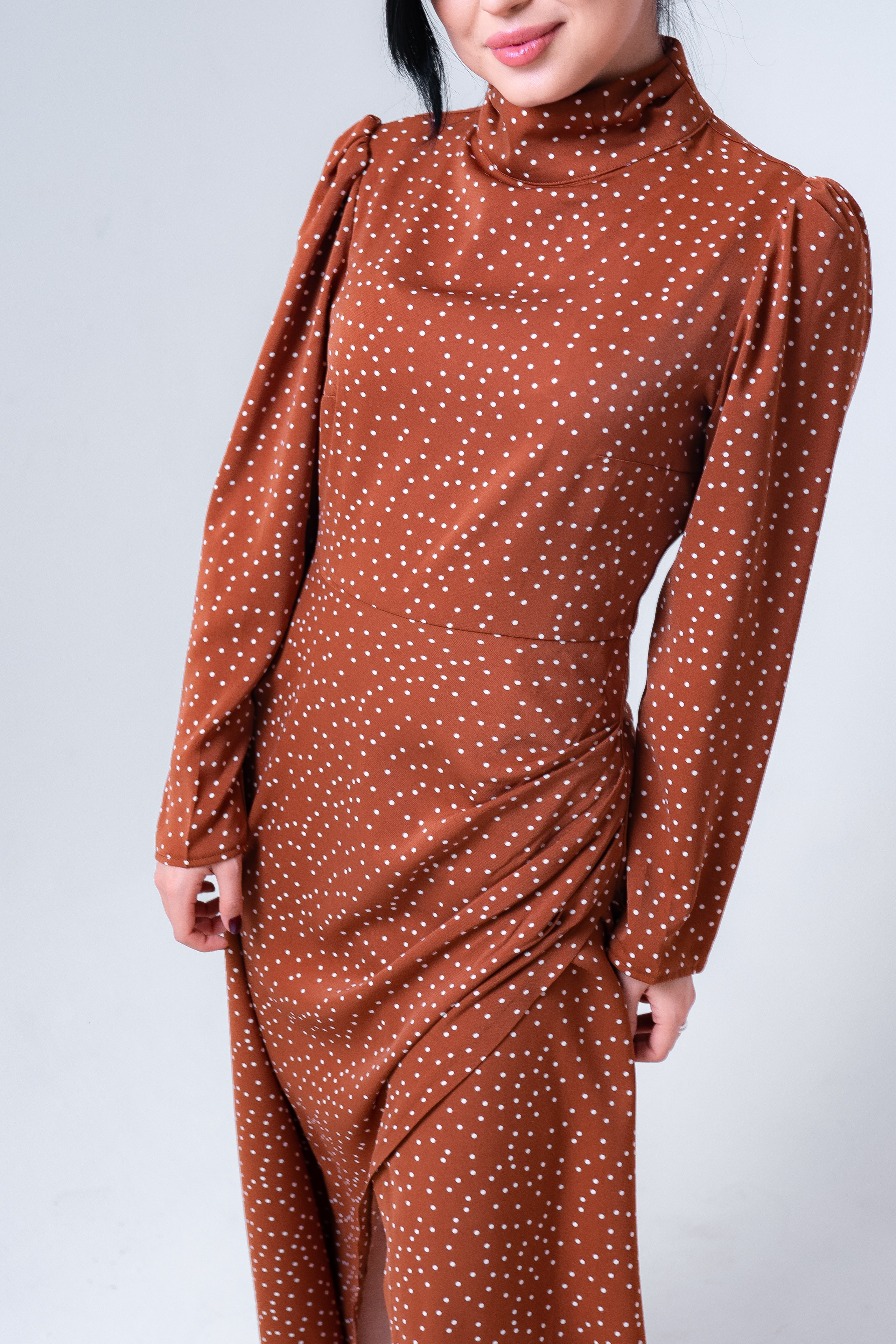 Одежда — Лукбук / Кампейн