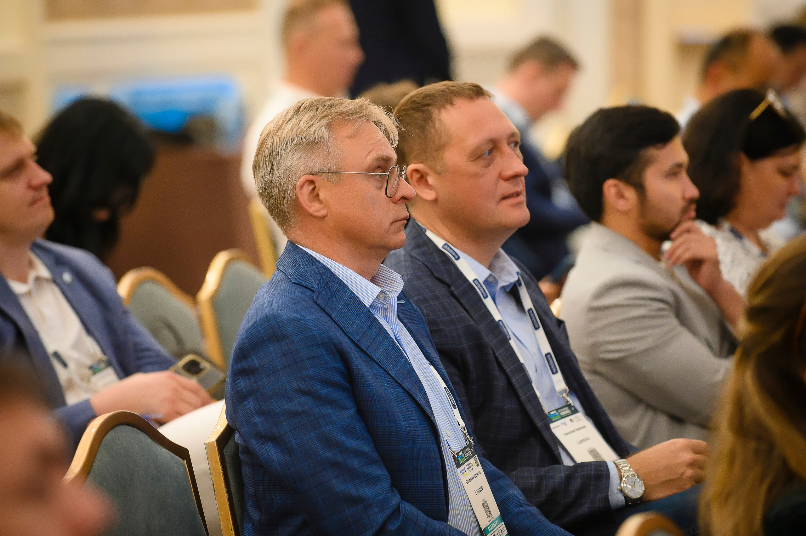 Digital Uzbekistan 2025. Интерьерный и репортажный фотограф в Алматы