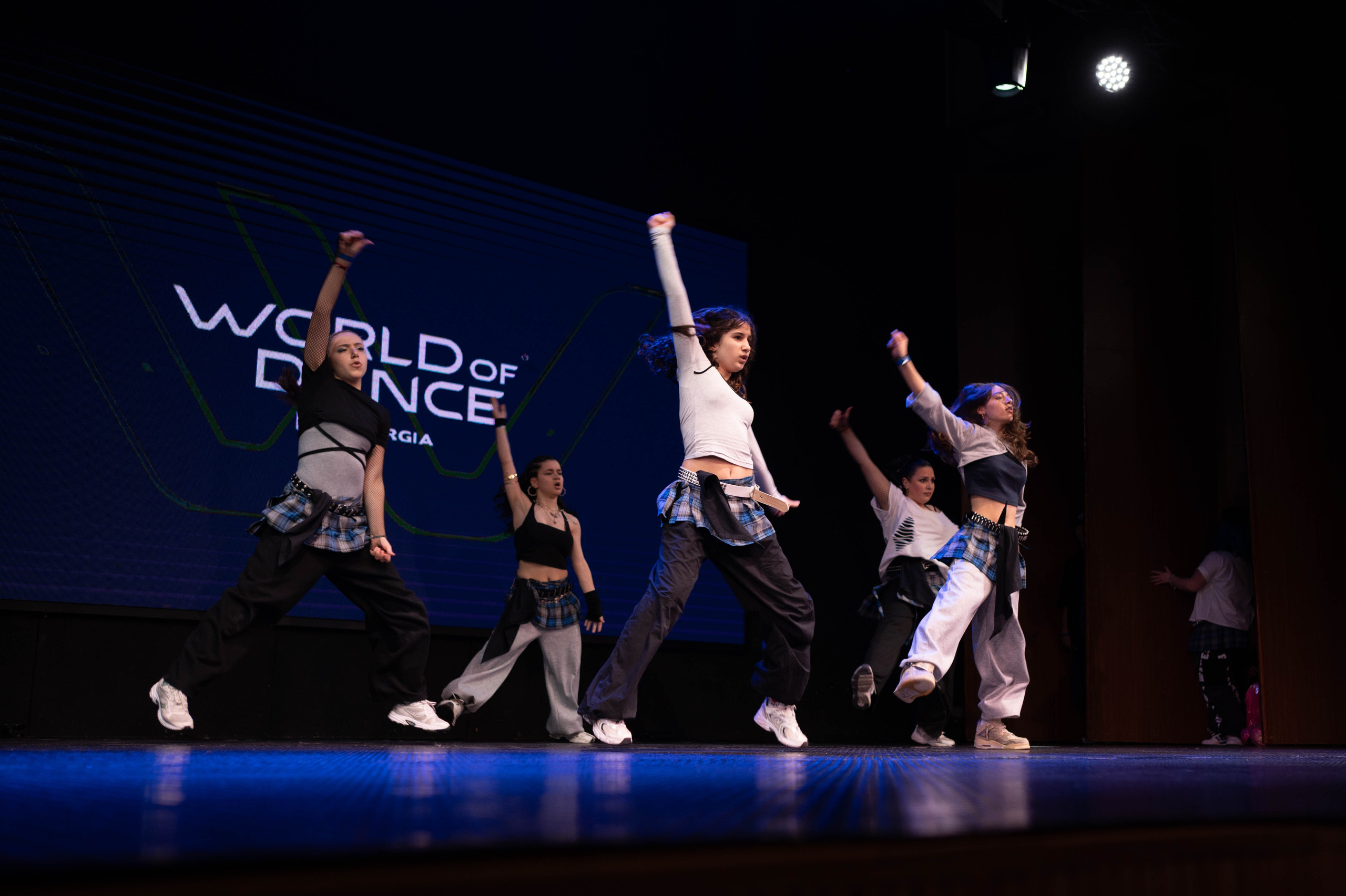 World of dance Georgia 2026. Фотограф, видеограф Пятигорск, Ставрополь, Ессентуки, Petlyakovs_photo