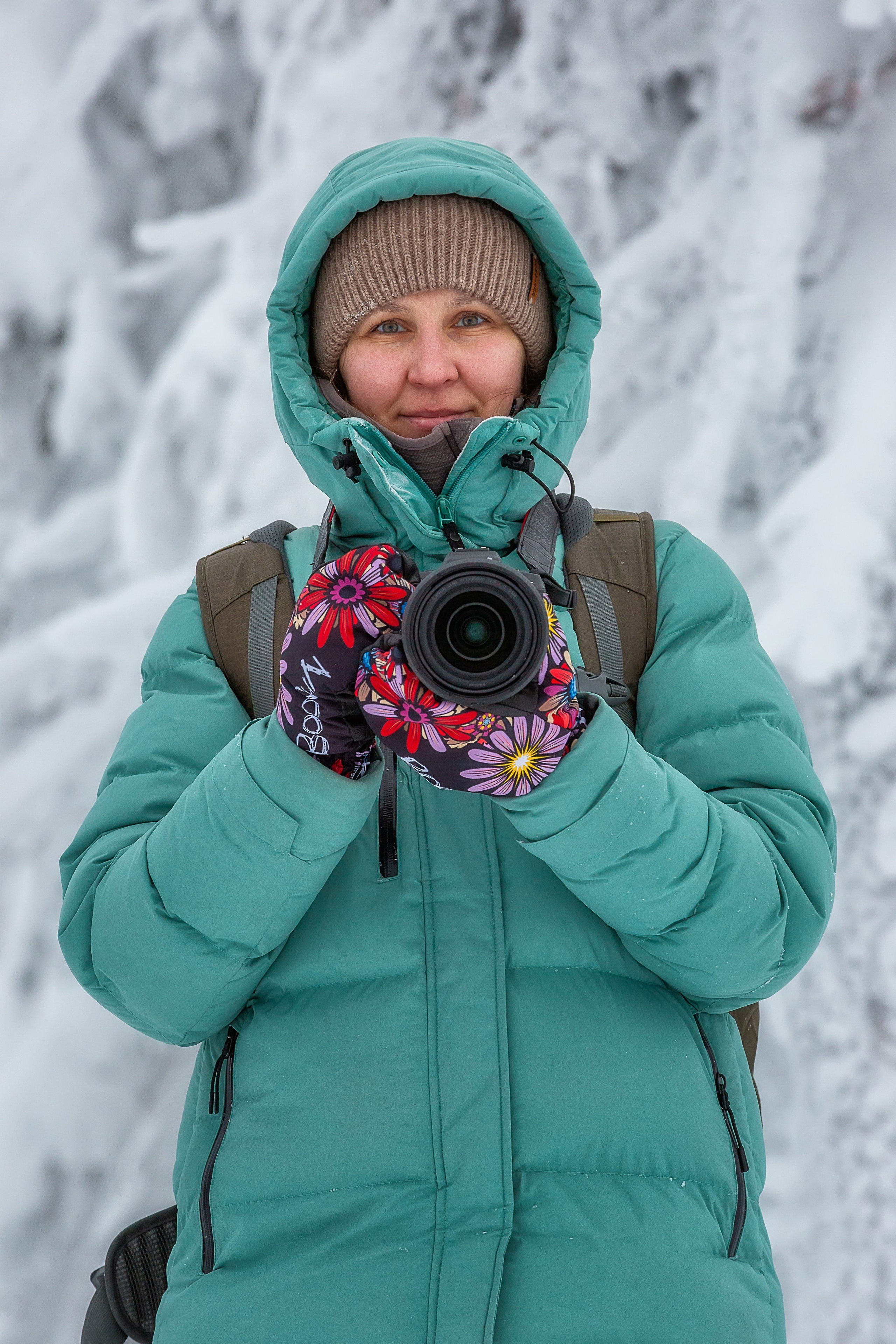 ВЫ В КАДРЕ! ФОТОГРАФИИ УЧАСТНИКОВ ТУРОВ. Фототуры и обучение пейзажной фотографии