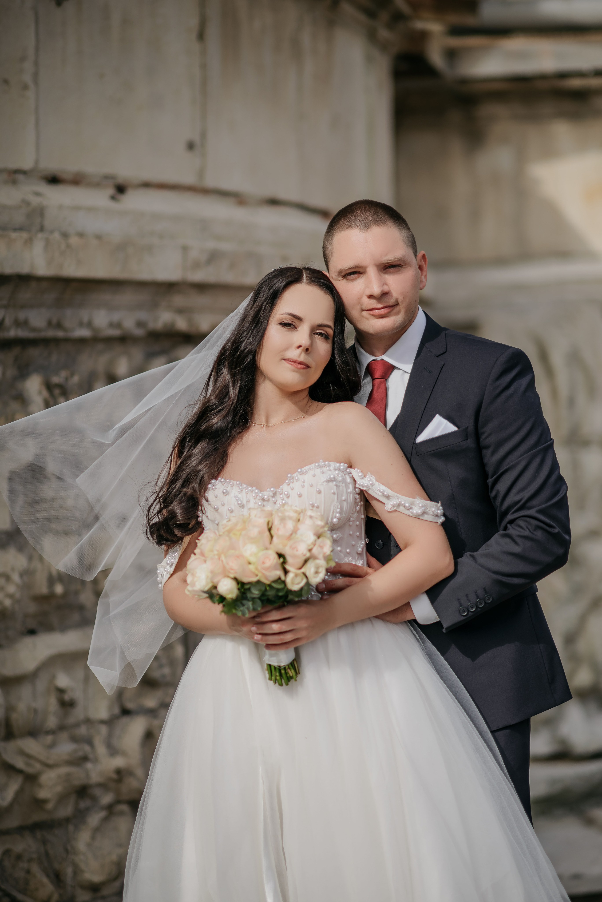 24.08.24. Свадебный и семейный фотограф в г. Москва Ирина Гаврилова