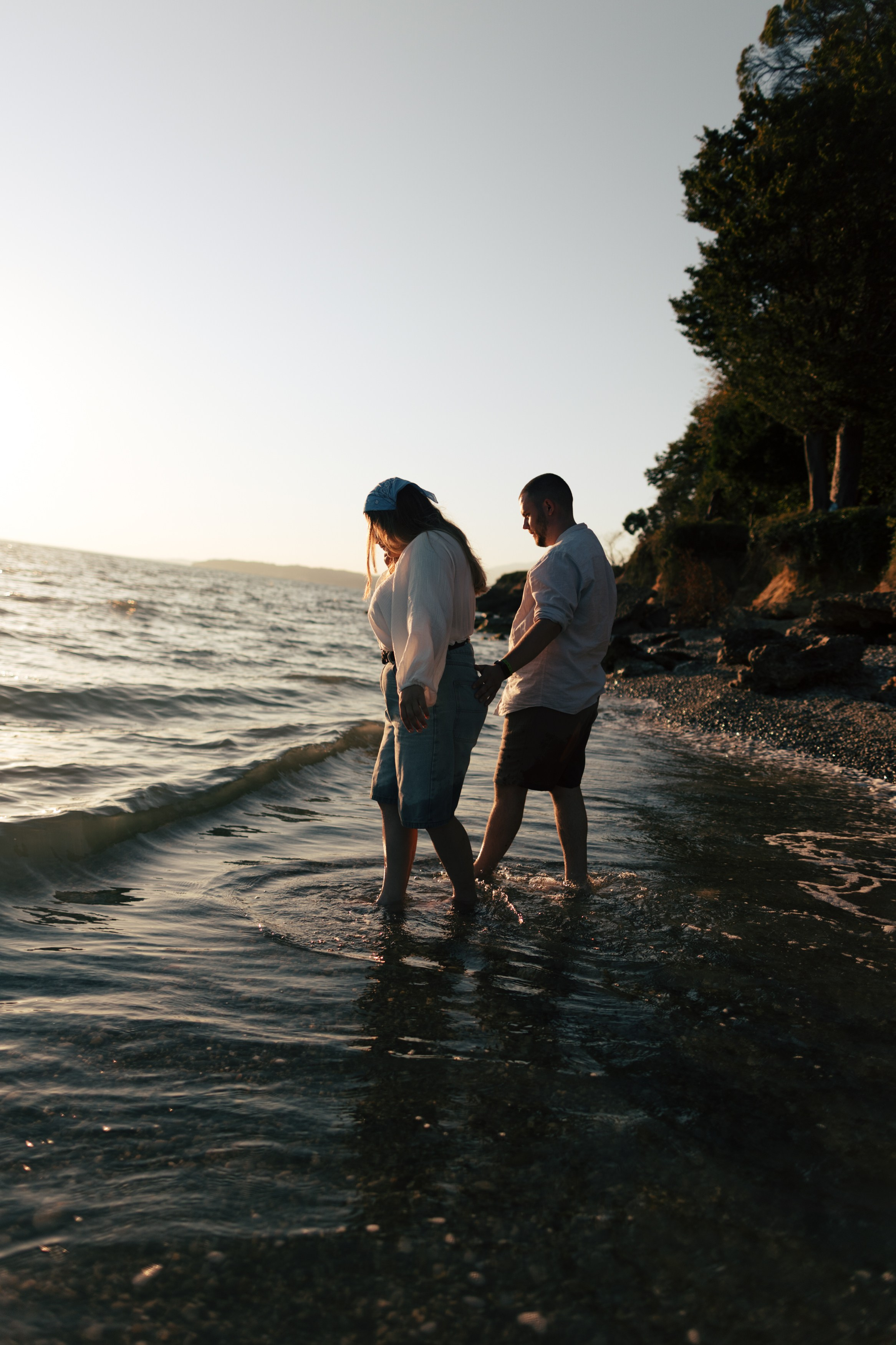 Елен Игорь Серая Баба 9т. RetroChic Фото