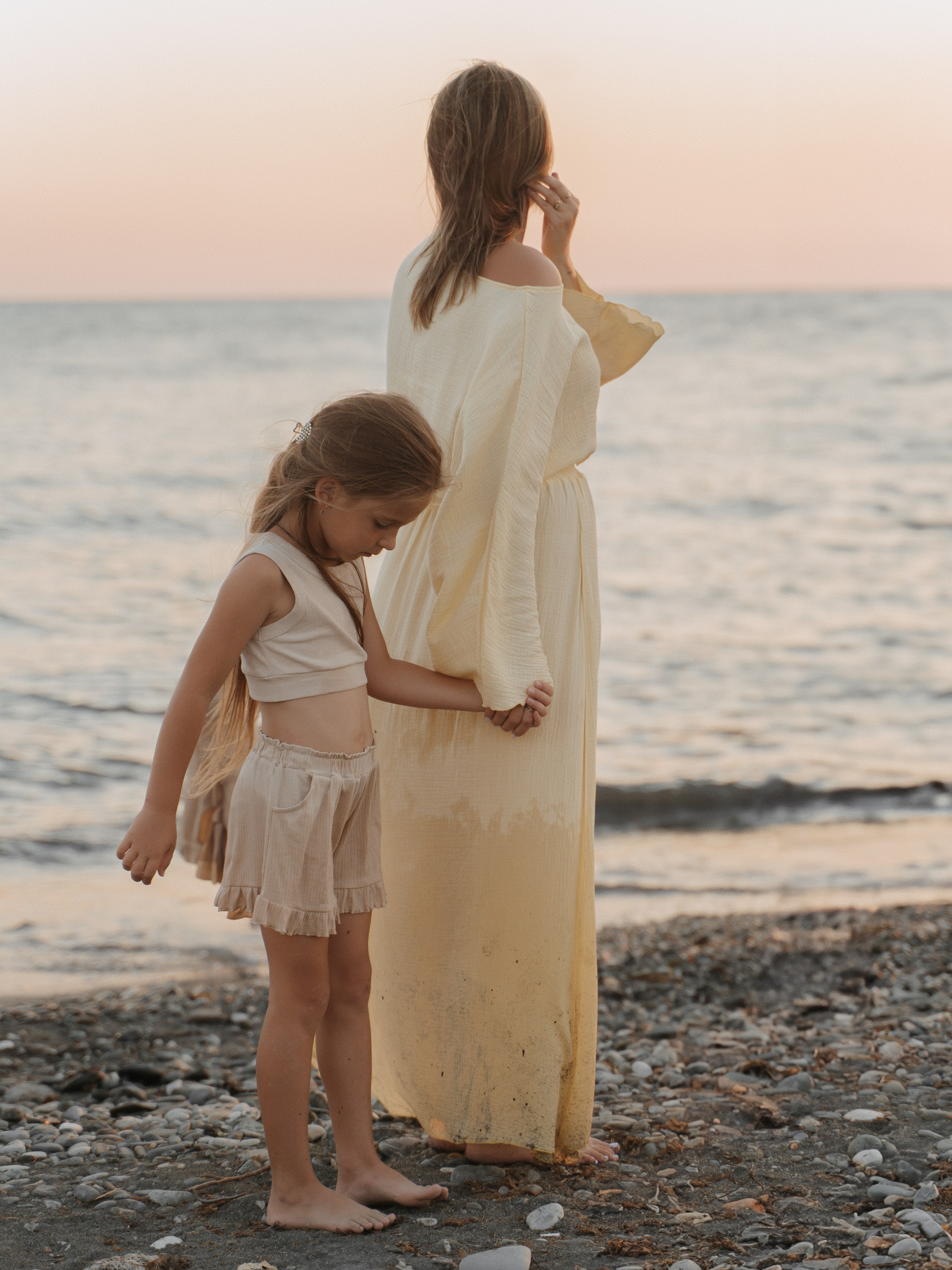 Семейные фотосессии. Фотограф на Пхукете Виктория