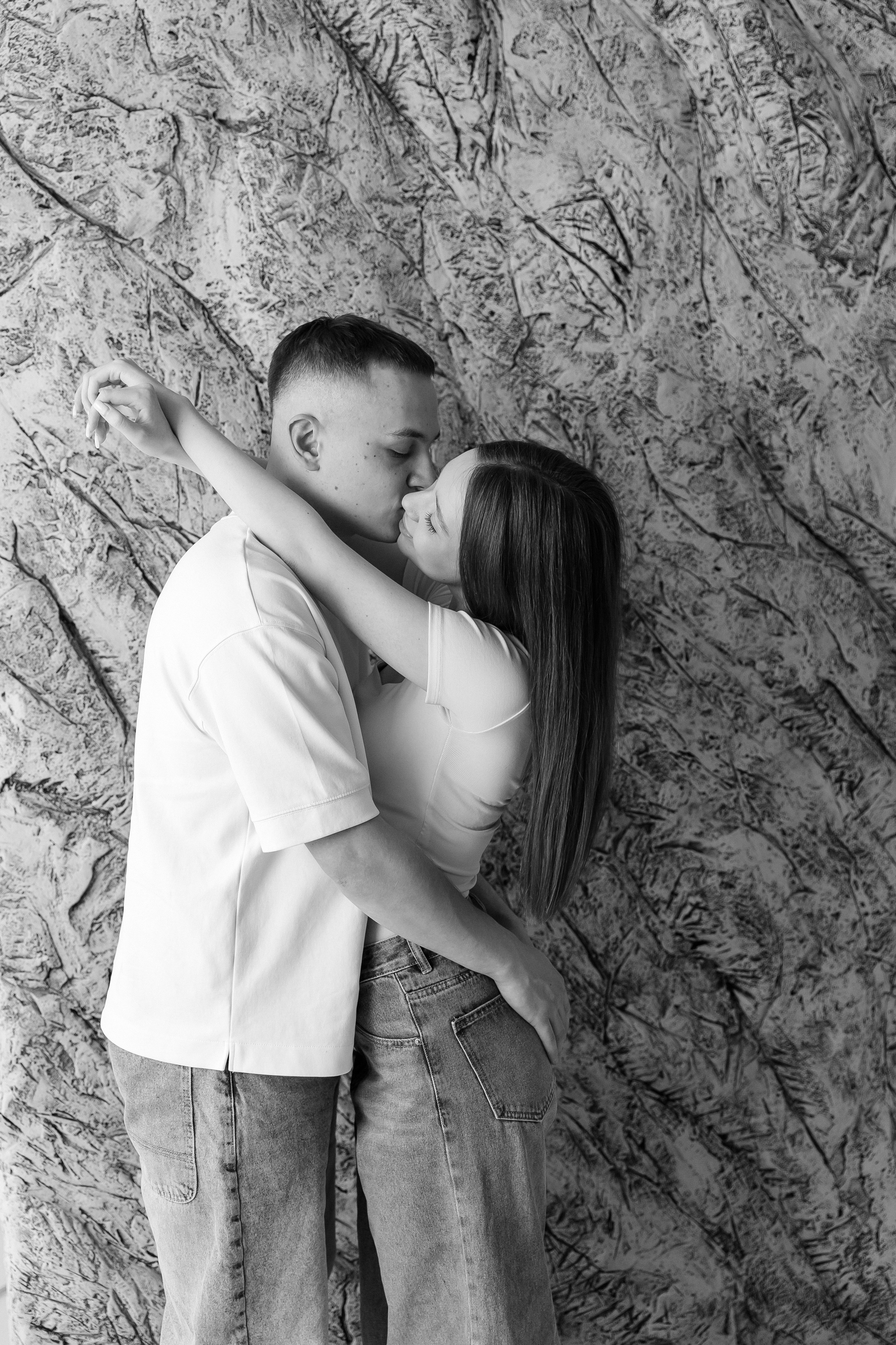 ANASTASIA & KIRILL. Свадебный фотограф | Екатеринбург | Сочи | Артем Шестаков