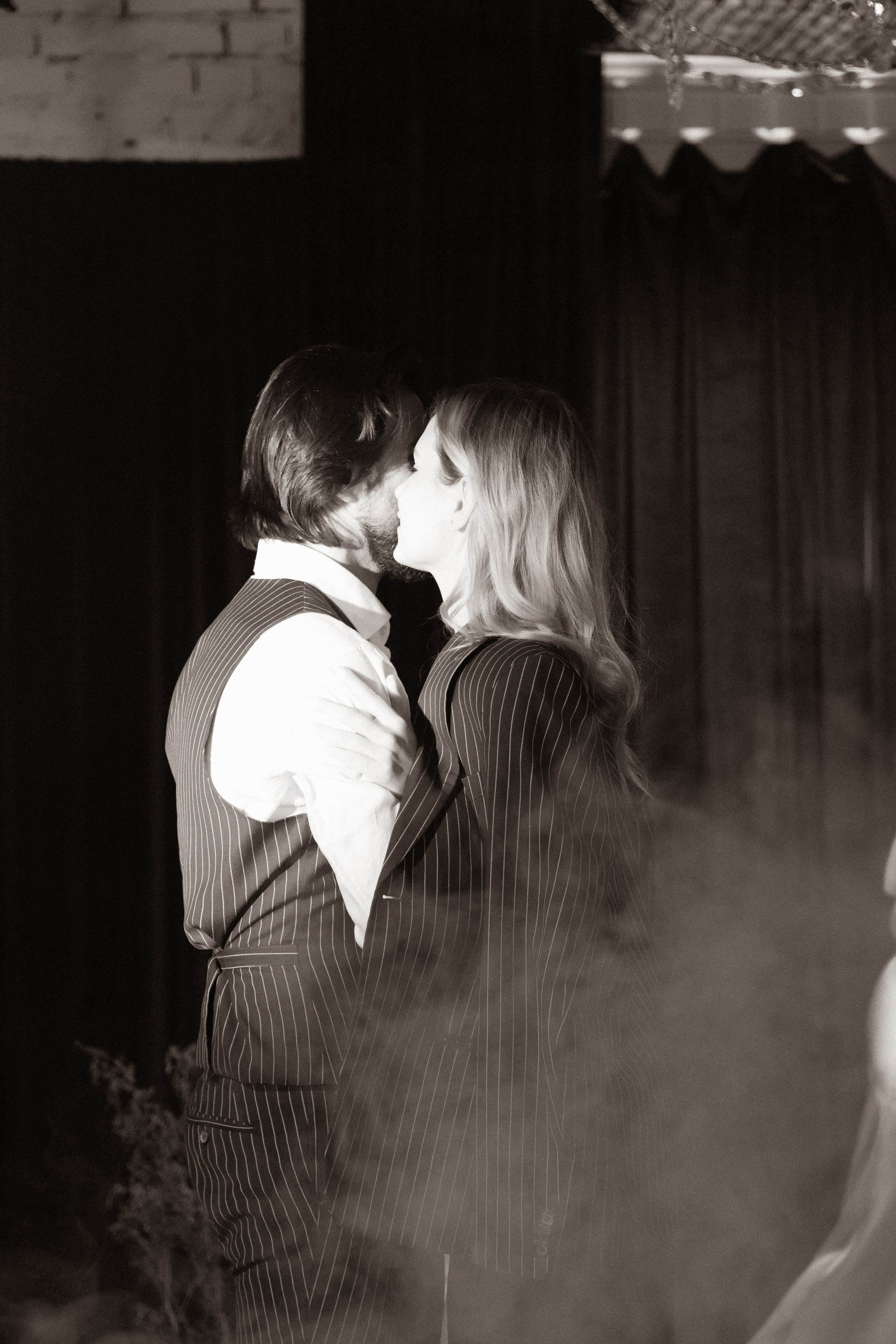 Алена и Евгений. Фотограф в Красноярске. Юлия Чаушанская