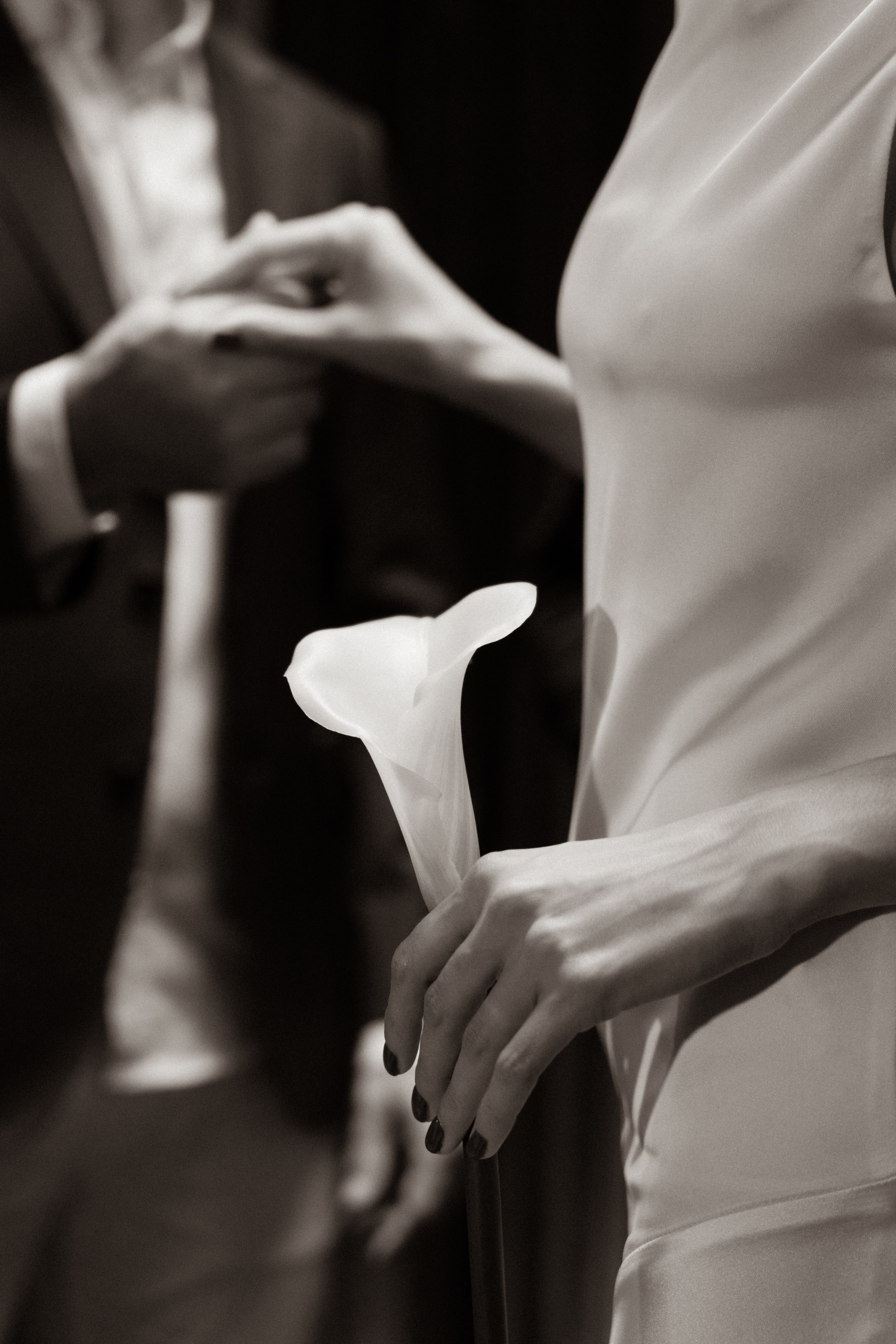 Алена и Евгений. Фотограф в Красноярске. Юлия Чаушанская