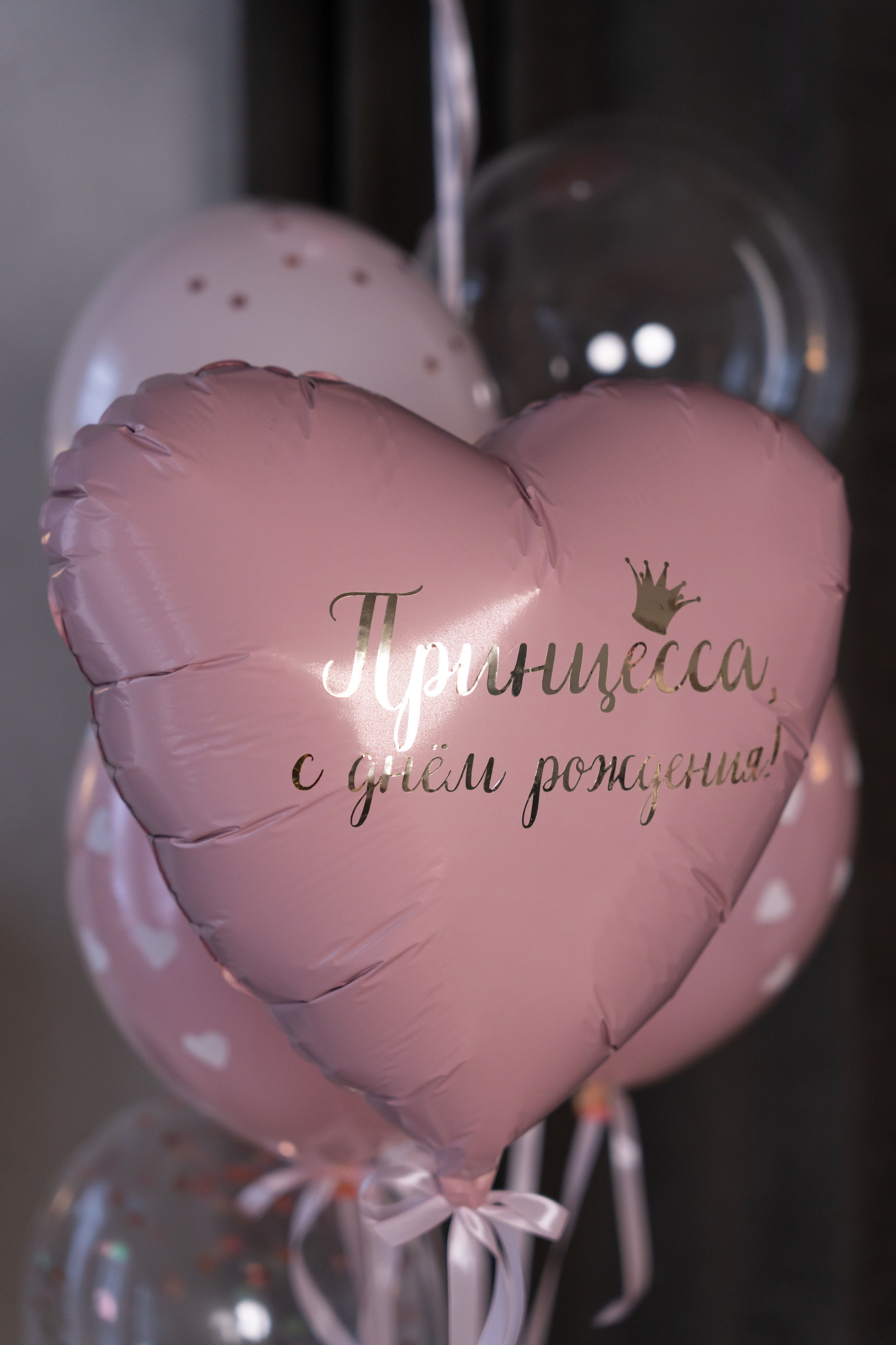 Теплая новогодняя семейная фотосессия. Фотограф в Красноярске. Юлия Чаушанская