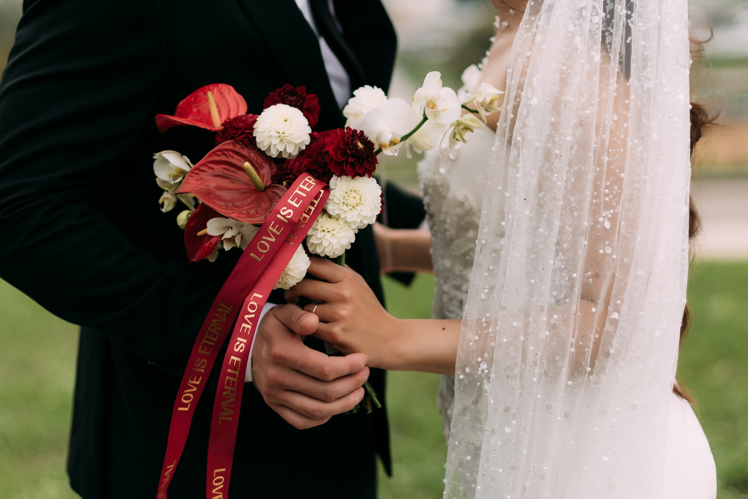 Иван & Настя. Свадебный и репортажный фотограф в Чебоксарах Покровский Александр