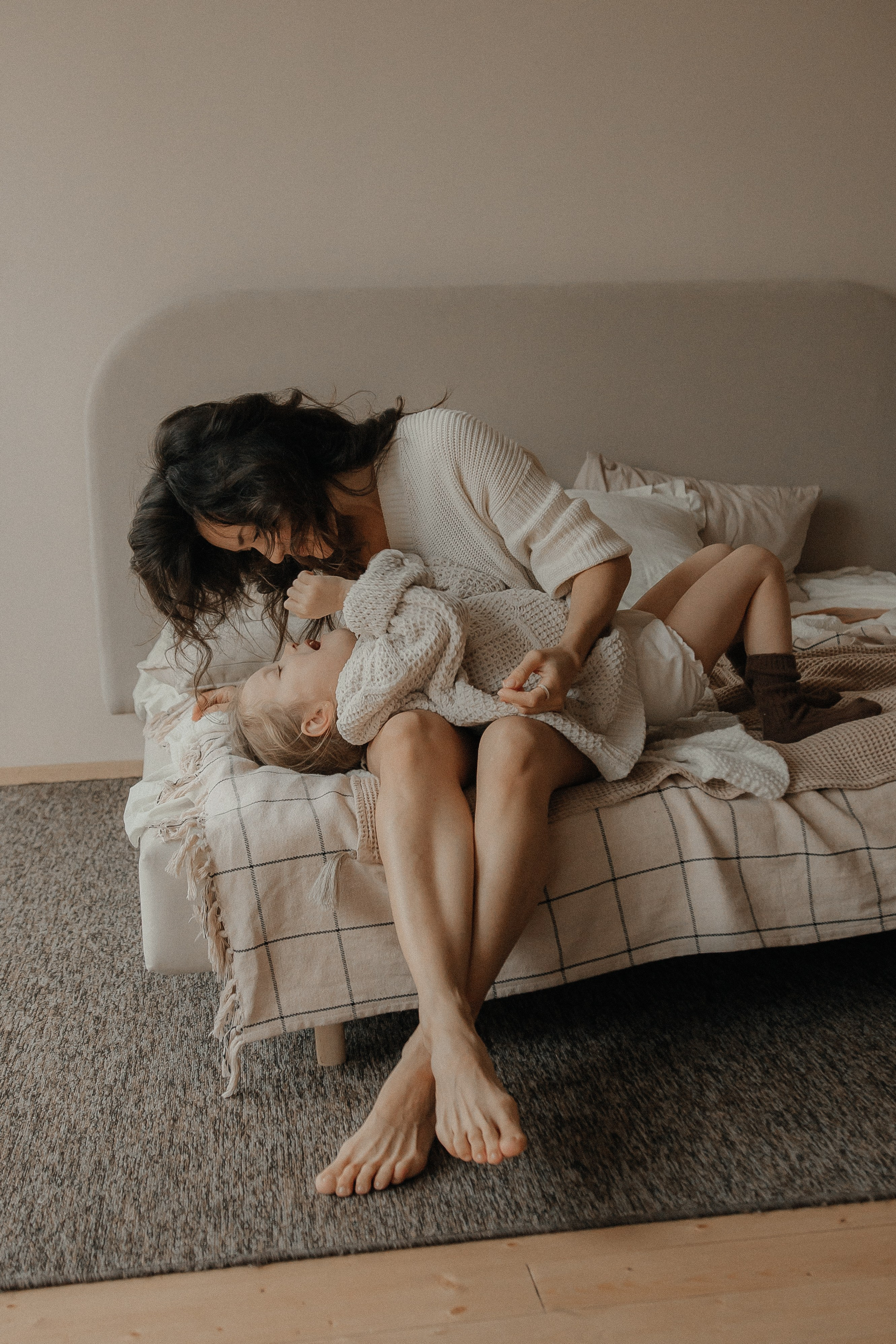 Условия и стоимость