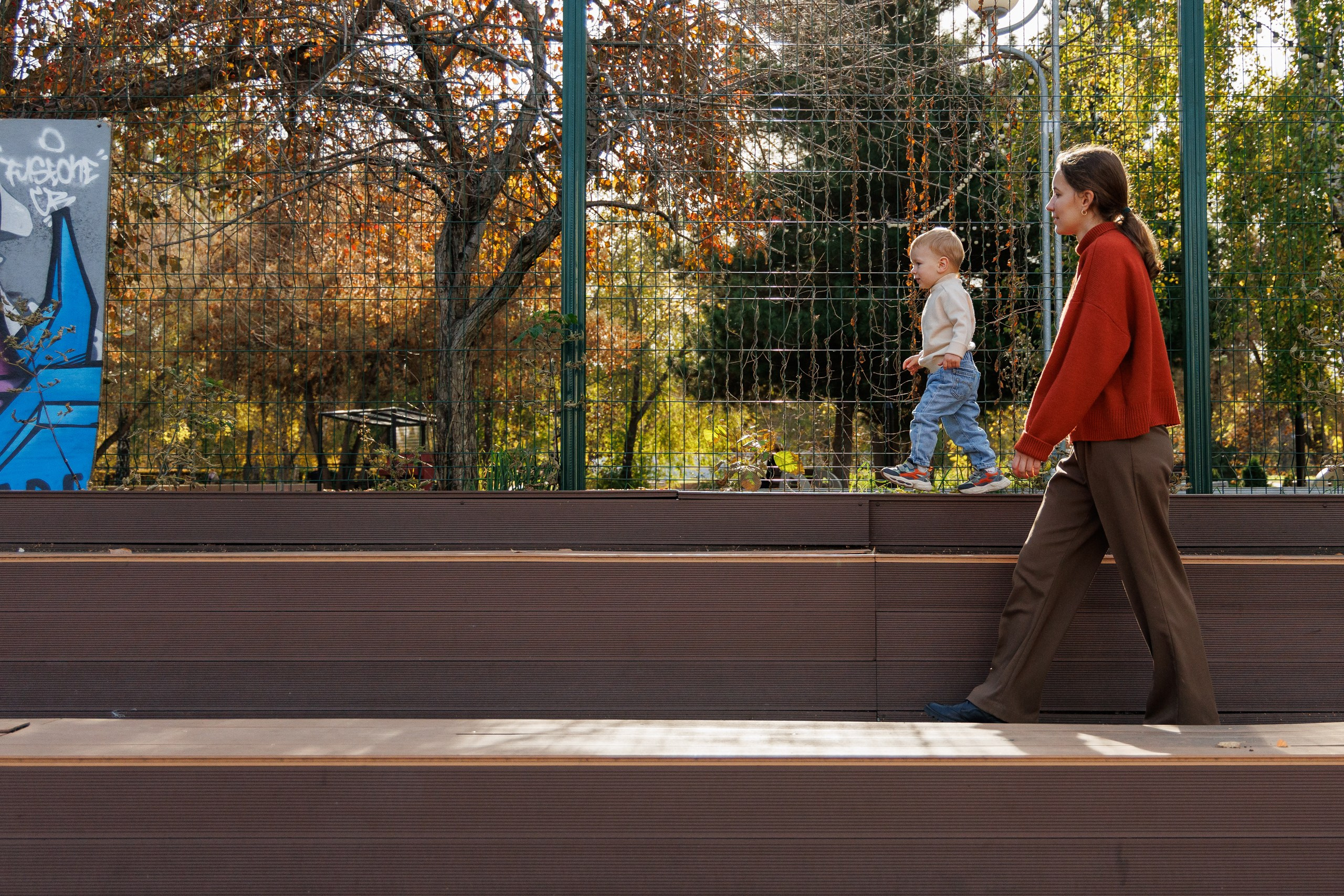 Мария+Михаил=Юрочка