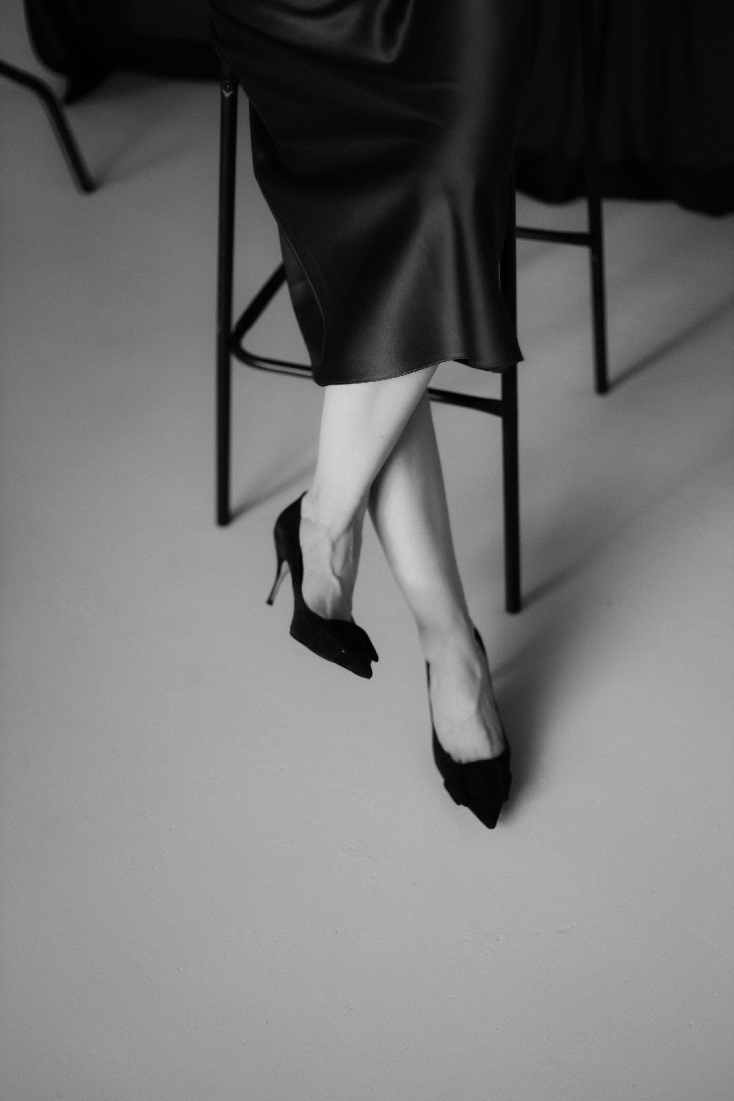 Аня. Фотограф Фототерапевт Минск