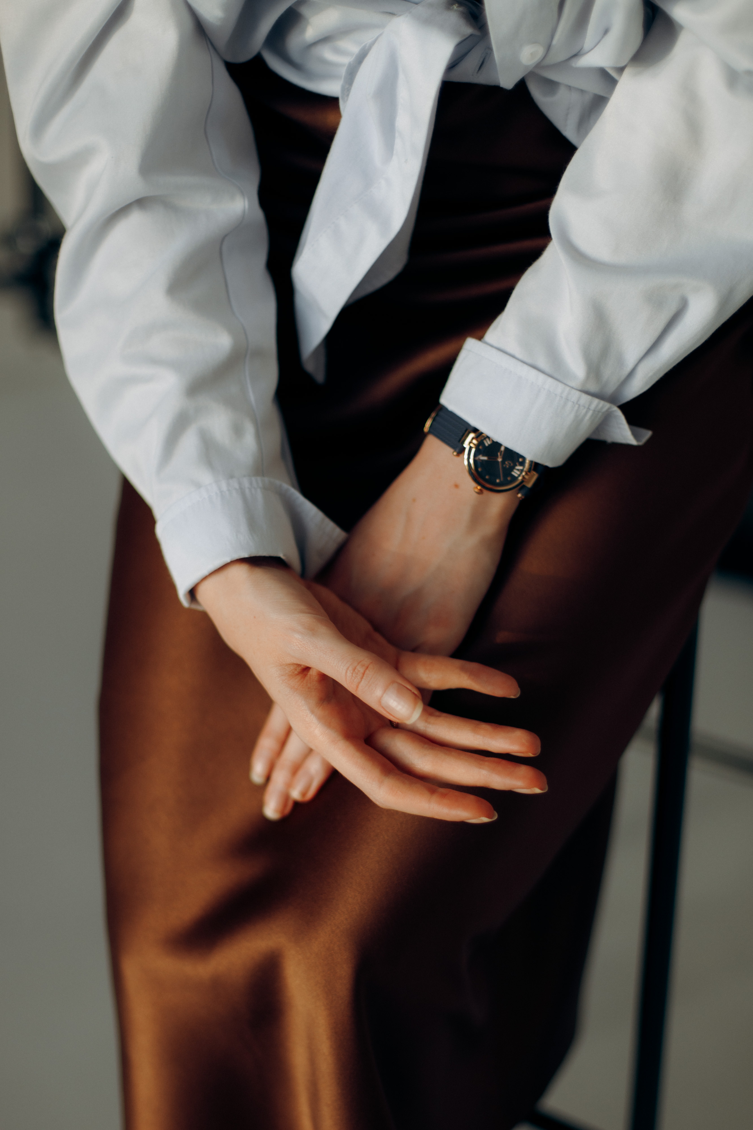 Аня. Фотограф Фототерапевт Минск