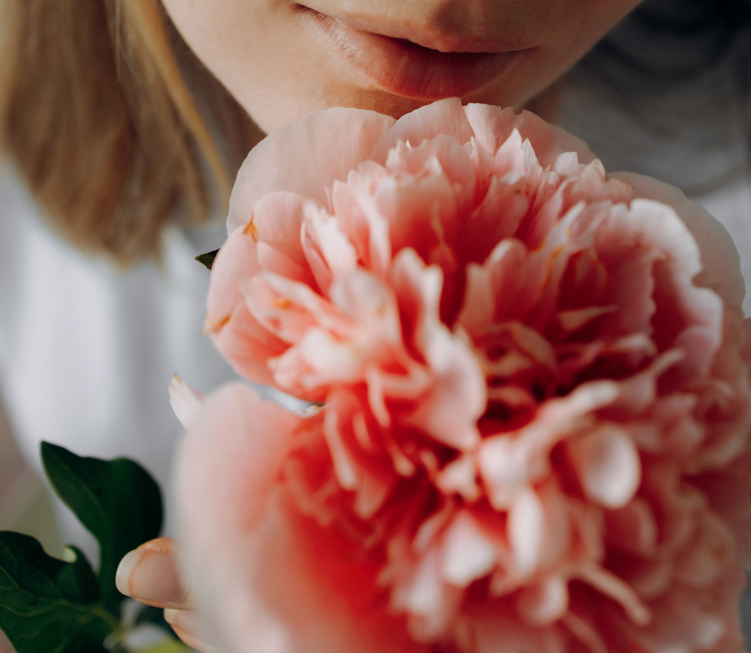 Аня. Фотограф Фототерапевт Минск