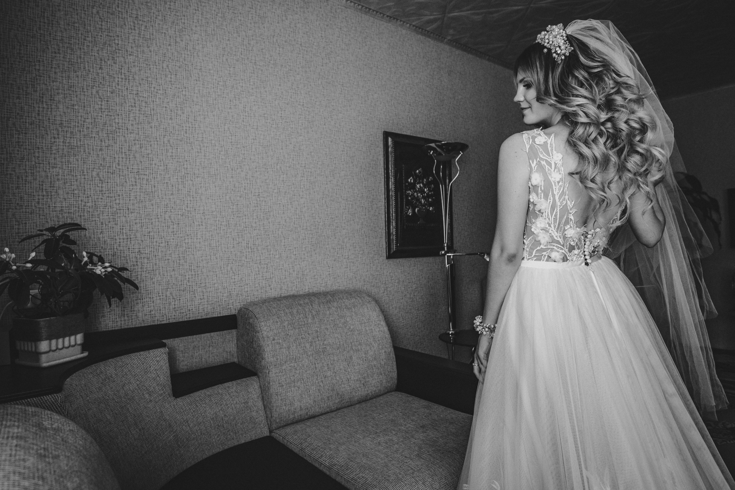 Александр и Дарина. Свадебный фотограф в Белгороде, Воронеже, Алексеевке, Старом Осколе, Губкине, Россоши