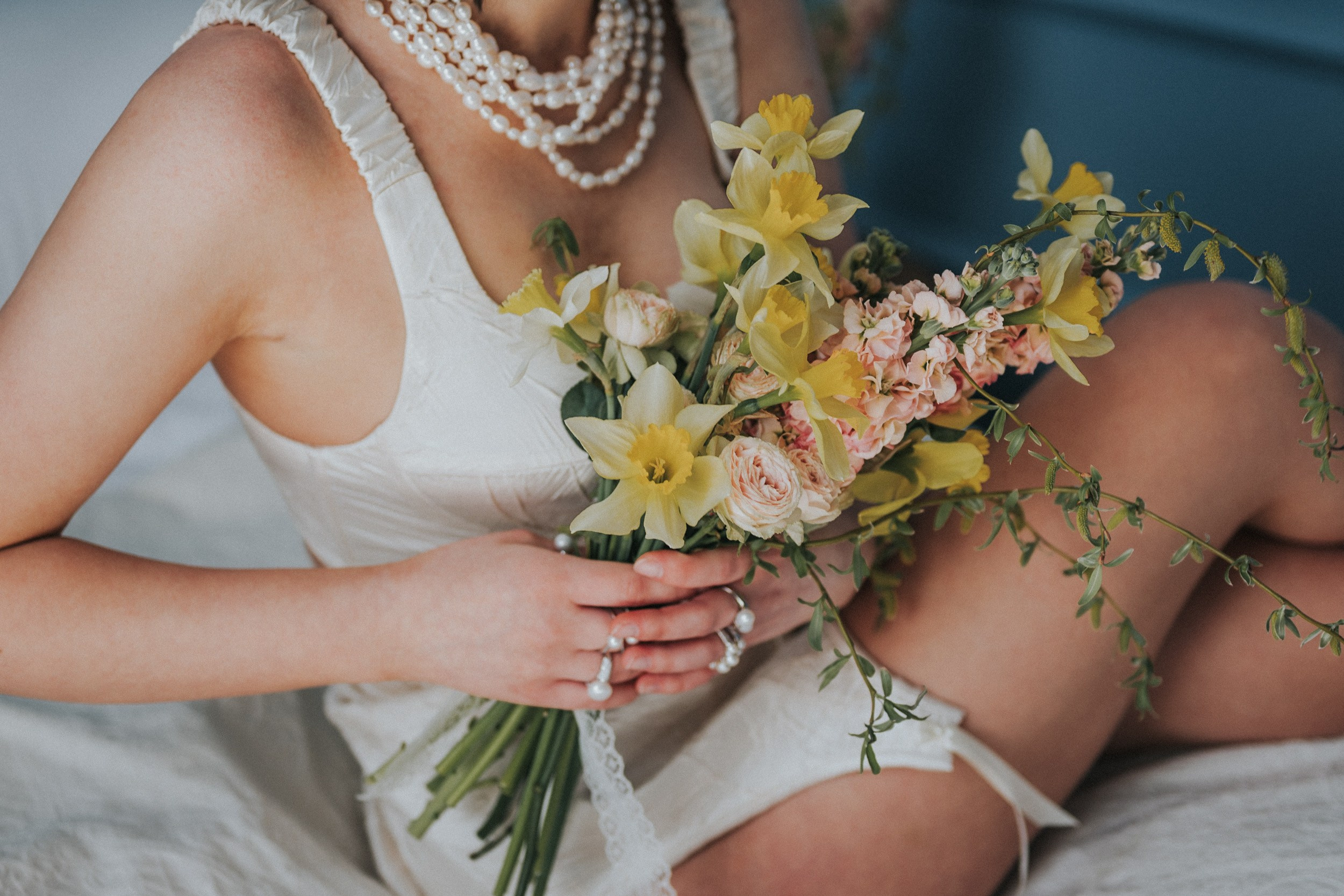 История двоих. Свадебный фотограф в Белгороде, Воронеже, Алексеевке, Старом Осколе, Губкине, Россоши