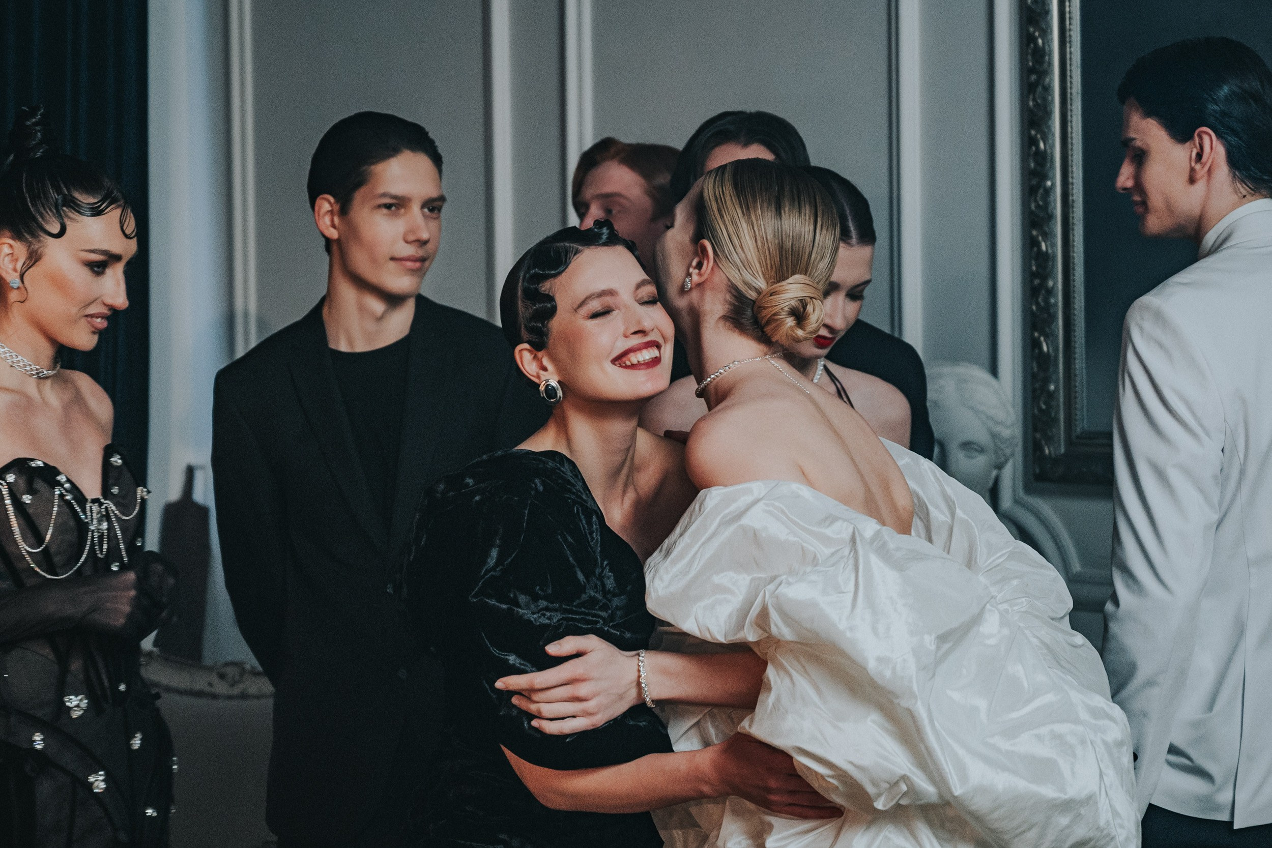 Зефирная Свадьба. Свадебный фотограф в Белгороде, Воронеже, Алексеевке, Старом Осколе, Губкине, Россоши