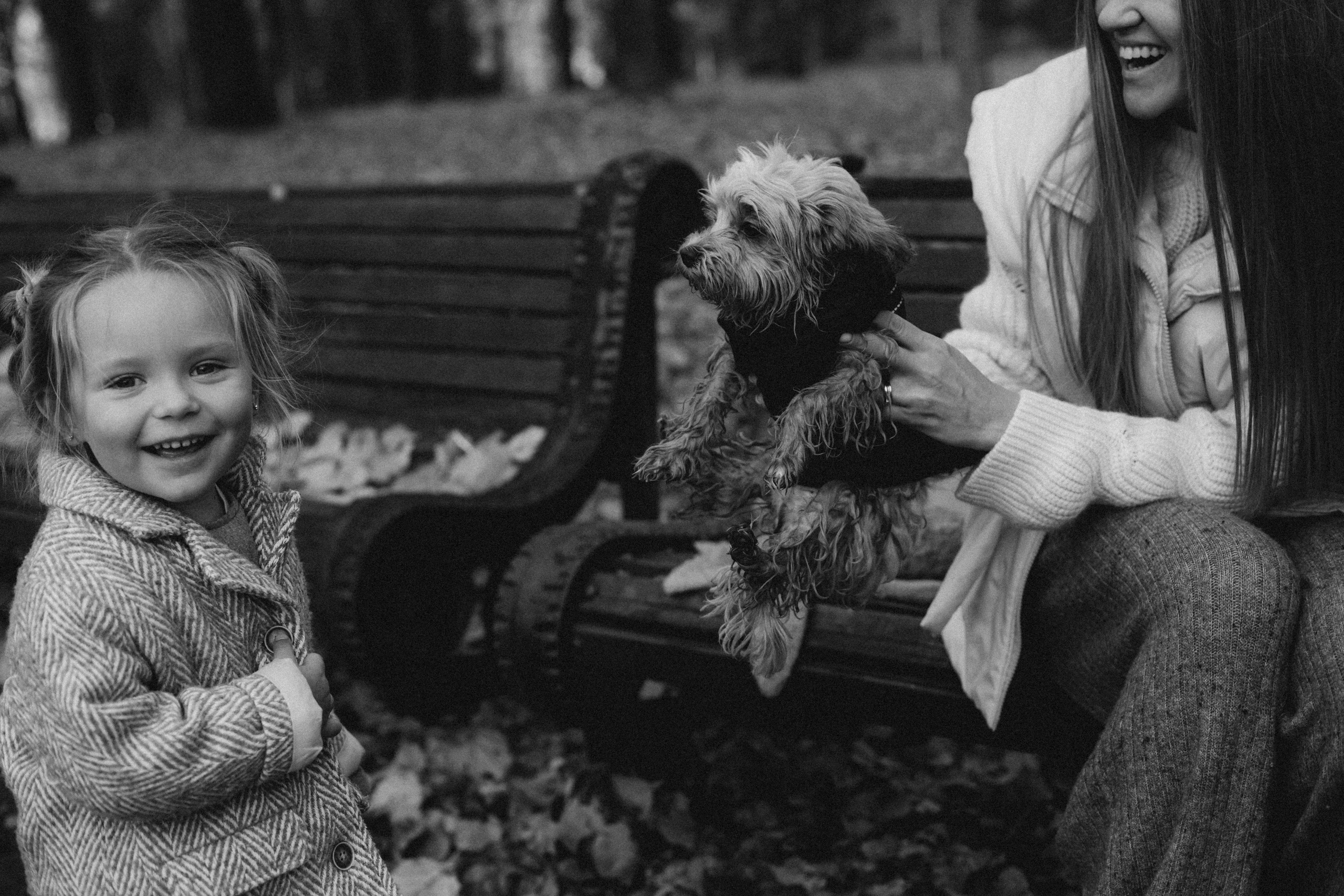 Никита Алеся Стеша. Семейный фотограф в Минске и РБ Стеликова Анна