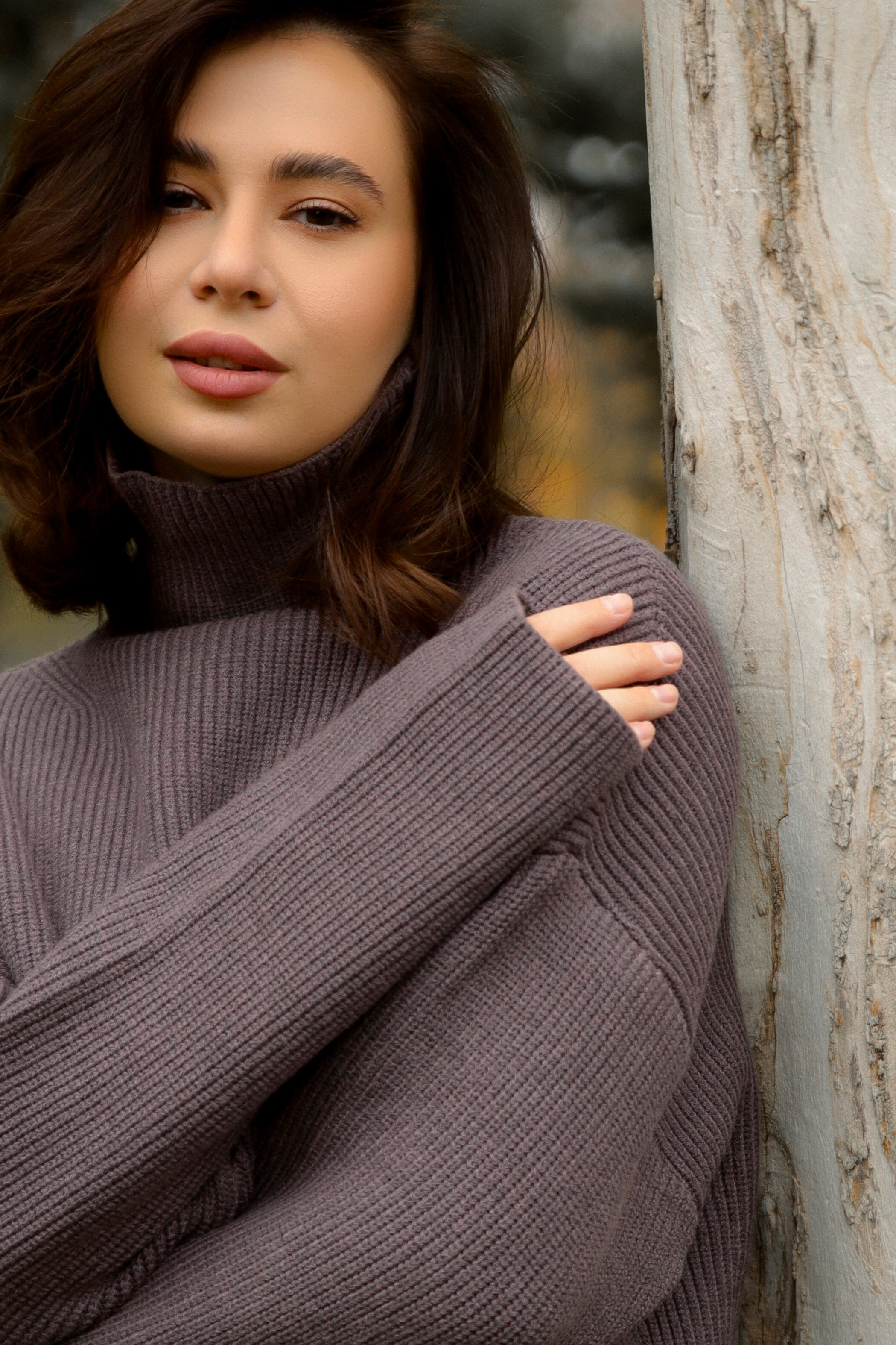 Услуги. Фотограф в Самаре Алена Гречка