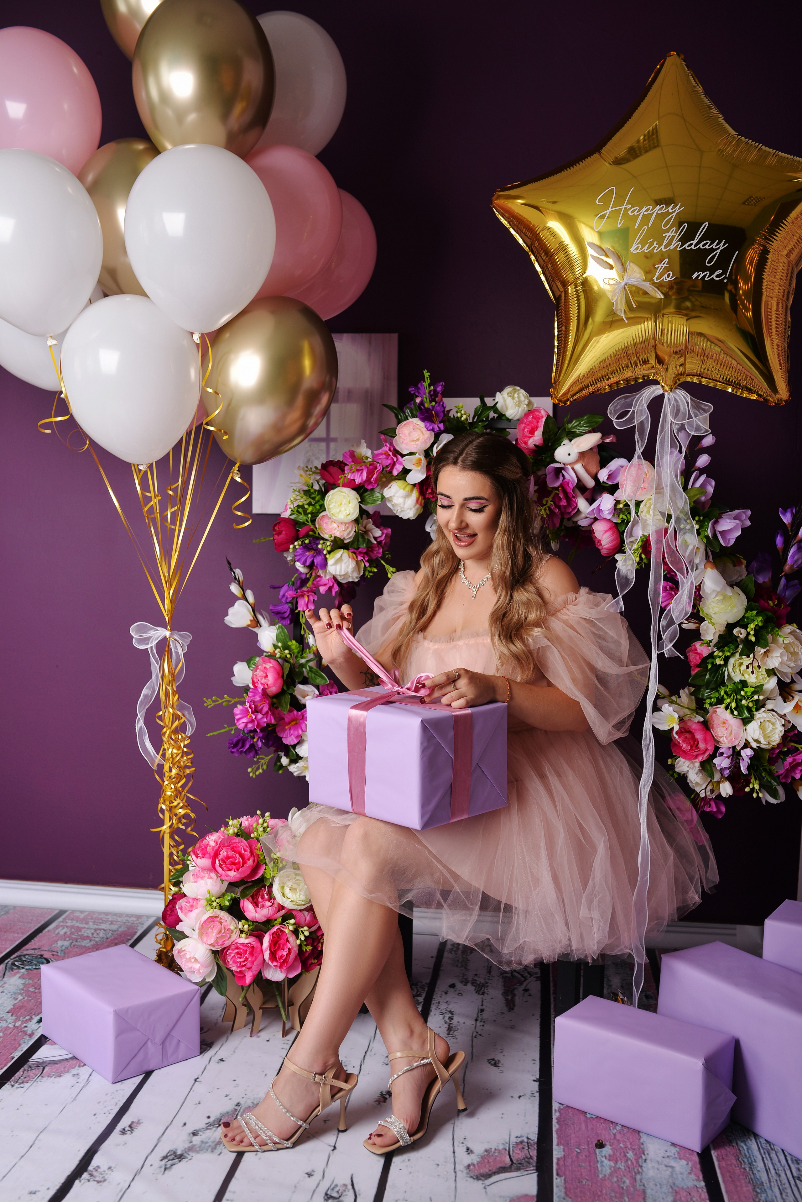 Отзывы. Фотограф Кириенко Саша I Краснодар I Горловка I ДНР I КРД