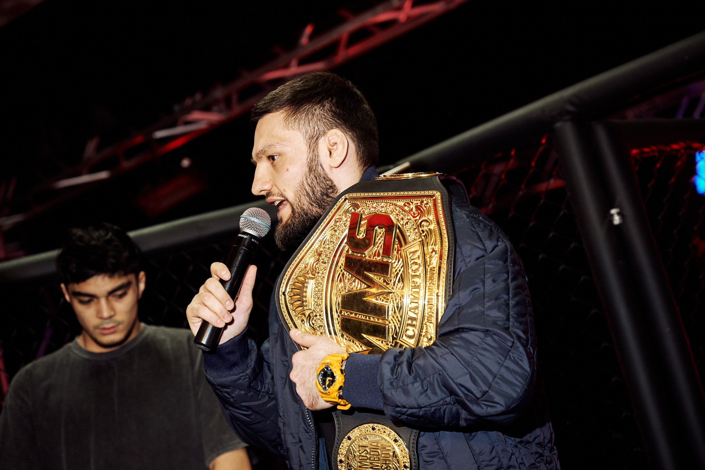 Бои. Маляревич Дмитрий свадебный фотограф