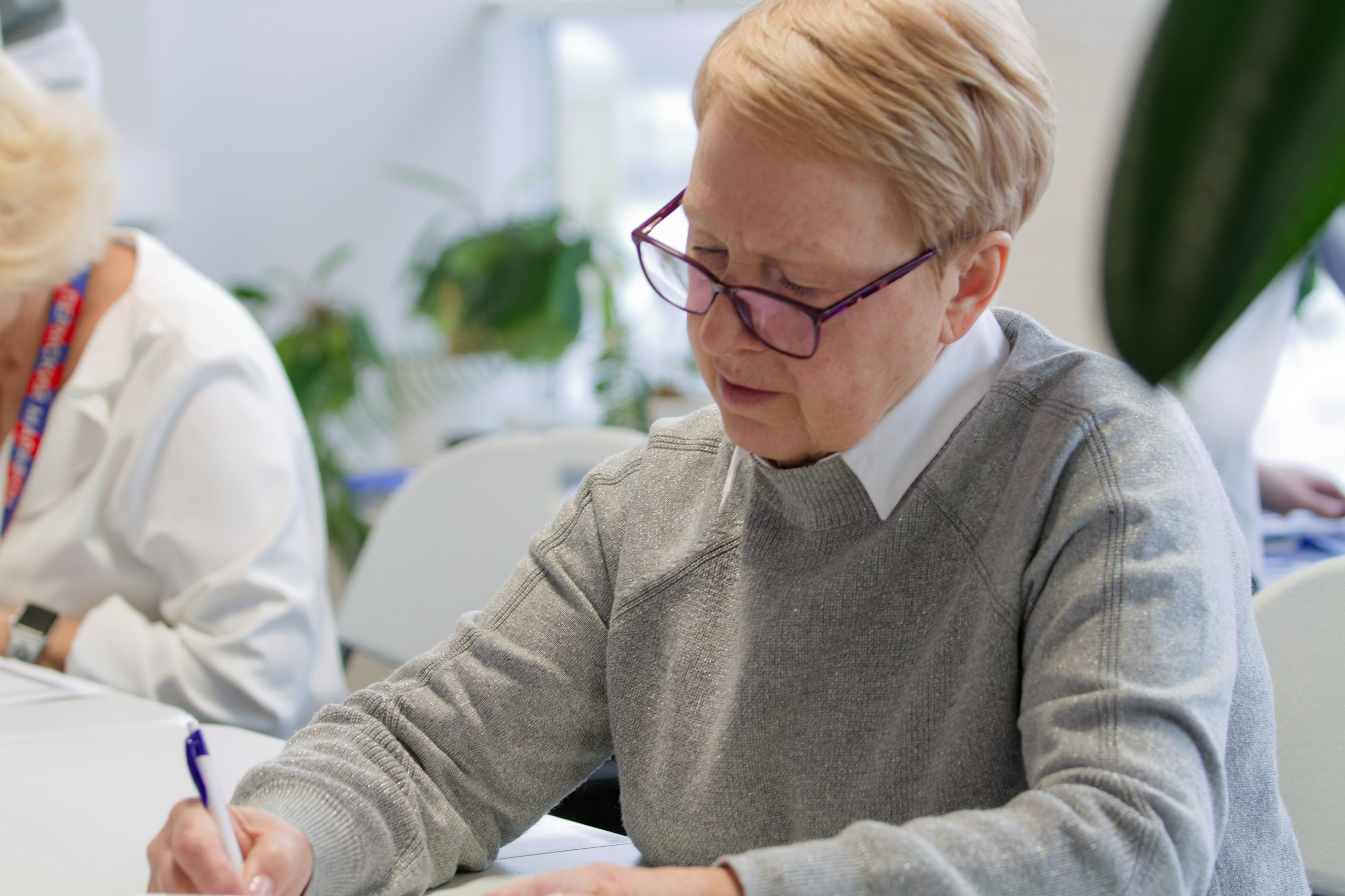 Спартакиада 2025. Легкая атлетика. Репортажный и спортивный фотограф в г. Пермь Зильберг Павел