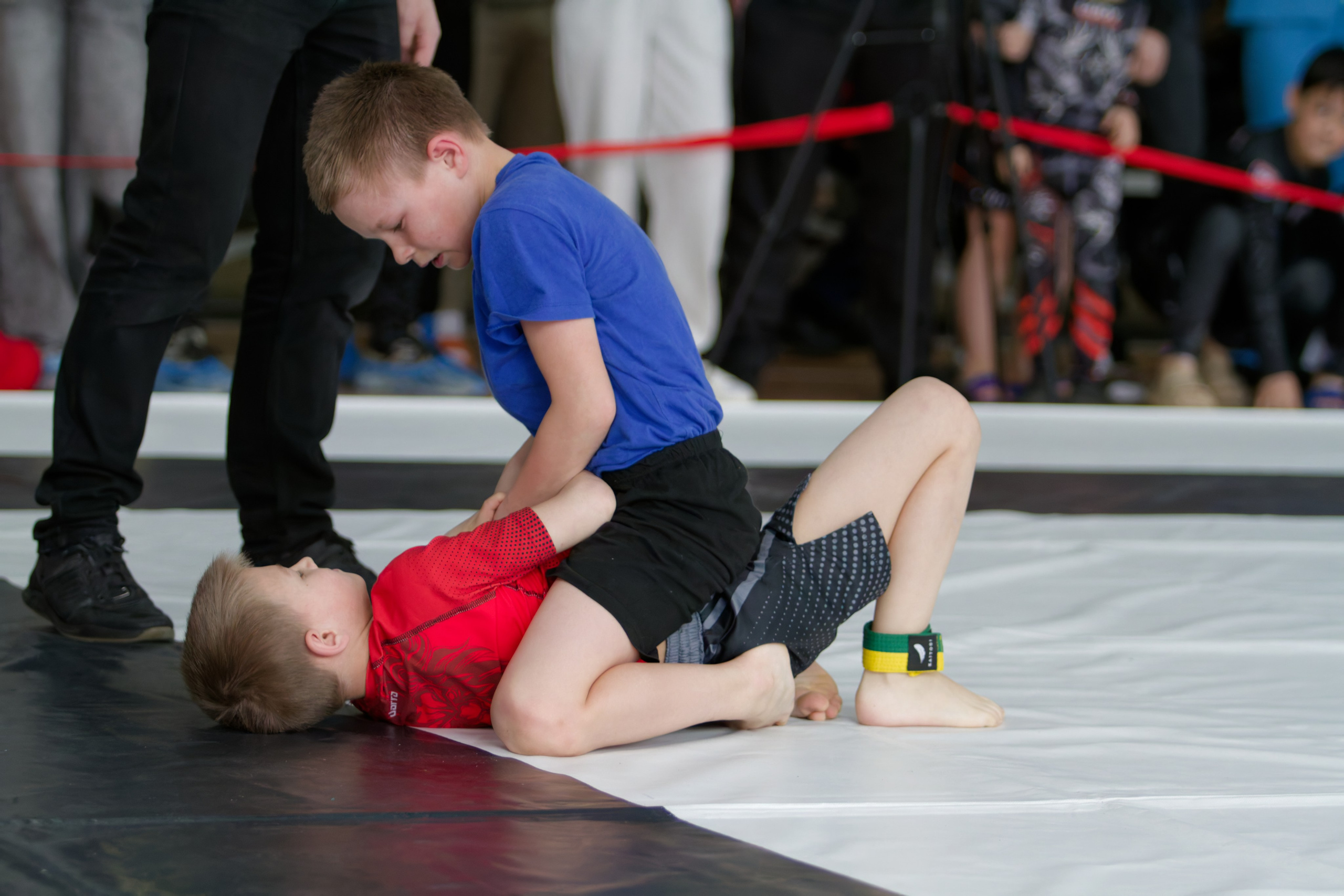 Борьба. Джиу-джитсу 26.04.2025. Репортажный и спортивный фотограф в г. Пермь Зильберг Павел