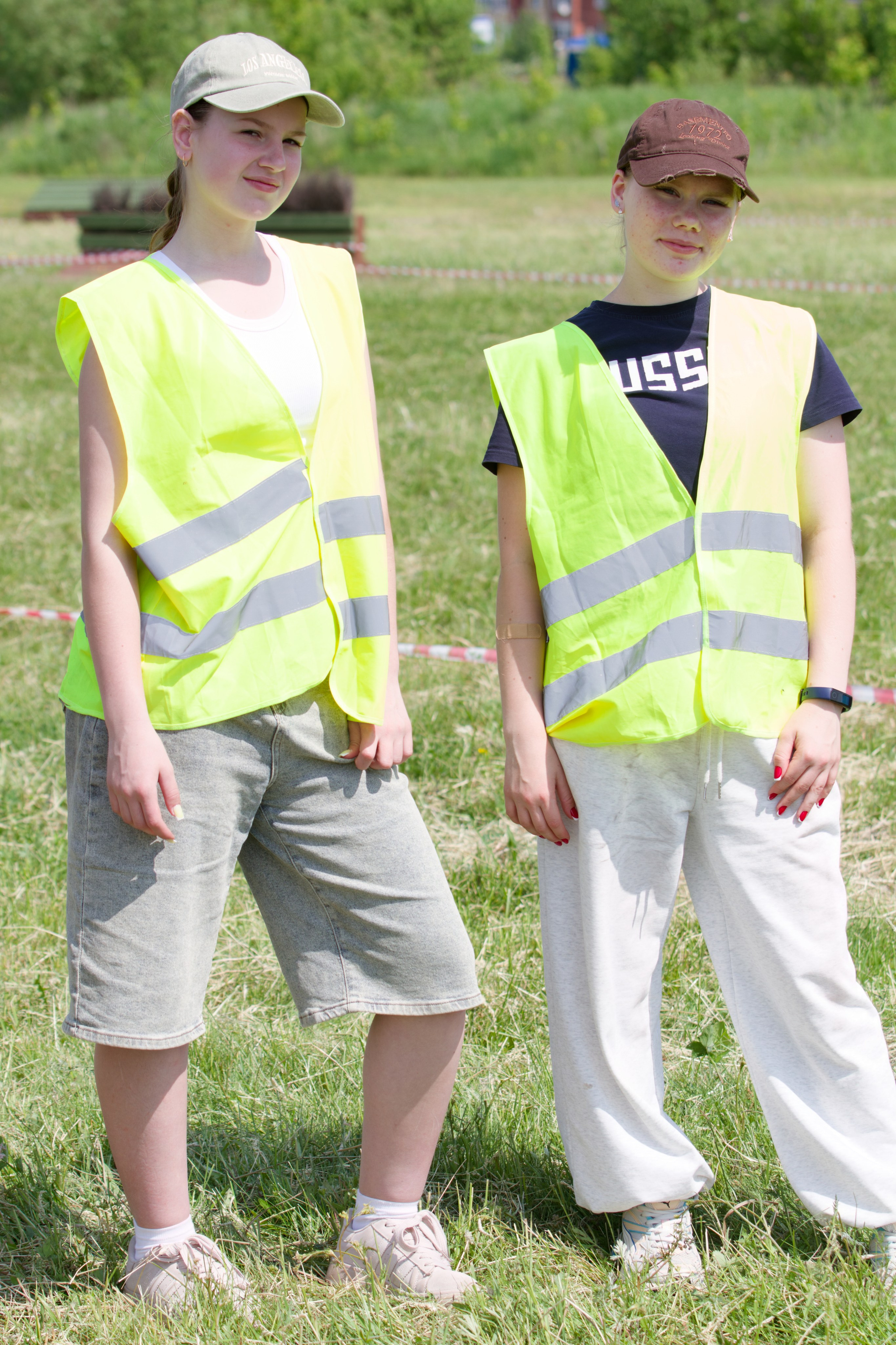 Родео59. Репортажный и спортивный фотограф в г. Пермь Зильберг Павел