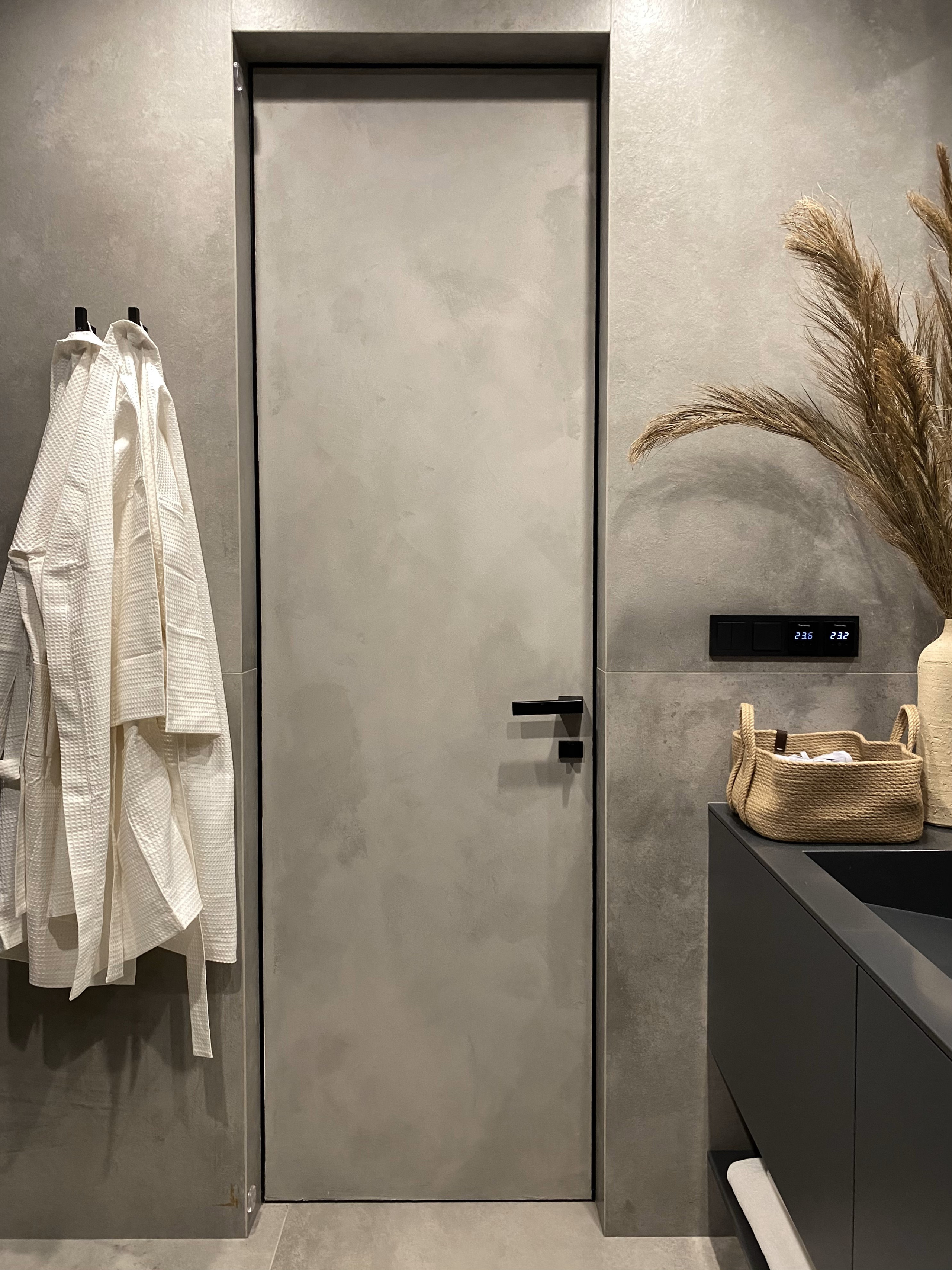 Квартира с видом на Неву, 140 м². Дизайнер интерьера, Санкт-Петербург