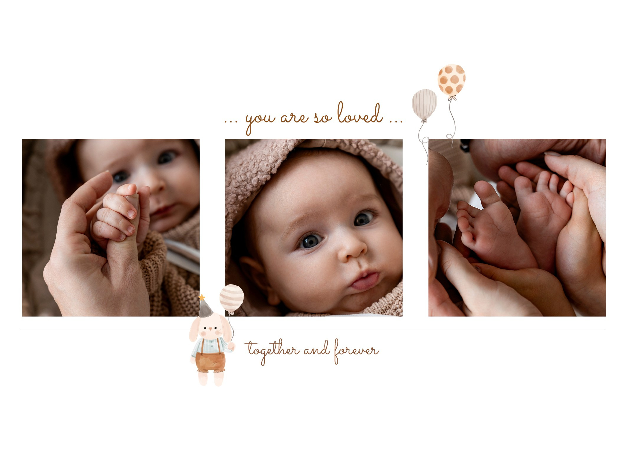 Семейный фотограф Краснодар. Семейный и NEWBORN фотограф г. Краснодар