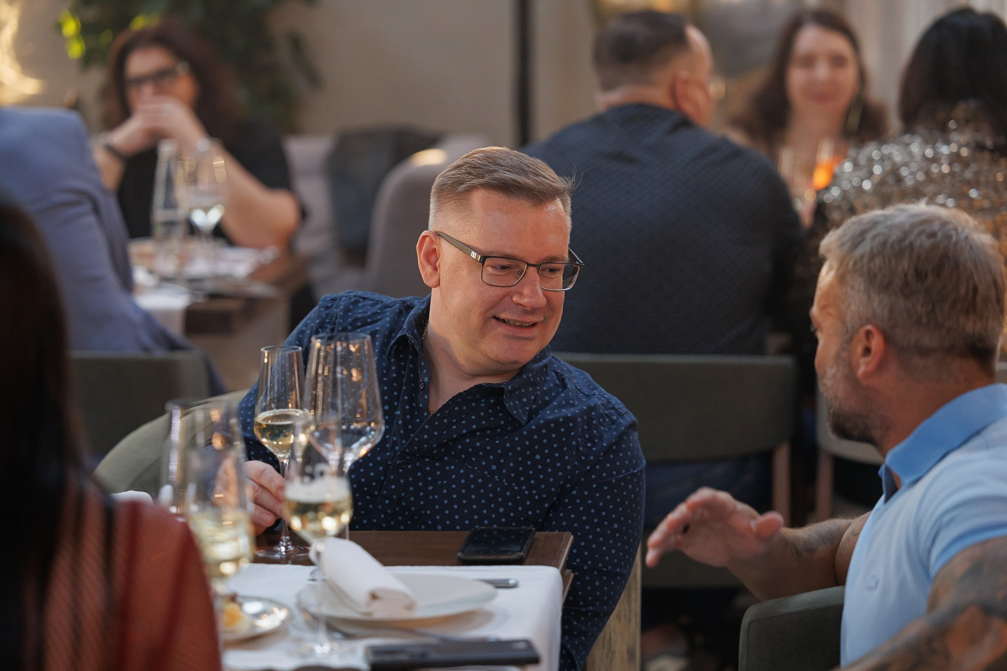 День рождения «Гельдт» 2 года. Боченков Вадим | Фотограф в Пскове и Санкт-Петербурге