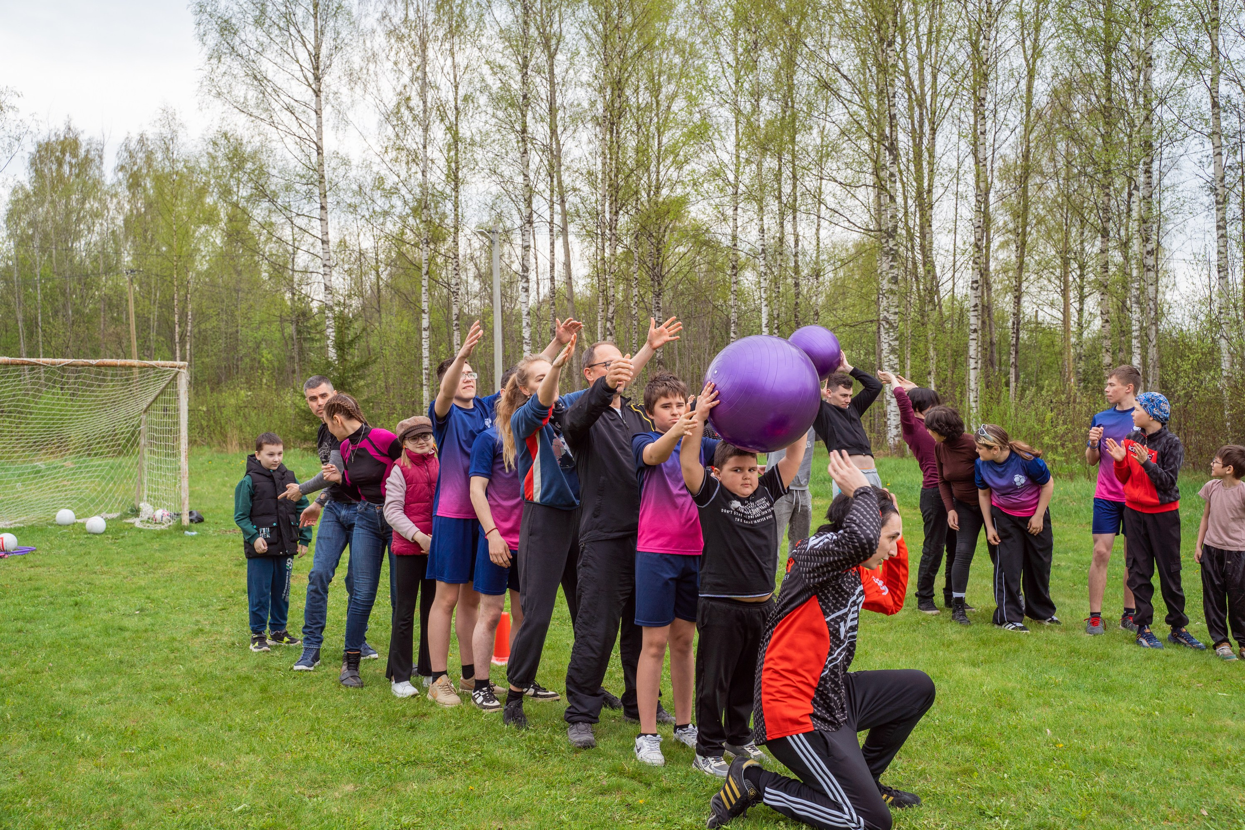 Мотоциклы —репортажная фотосъемка в Санкт-Петербурге. Свадебный, семейный, портретный, репортажный фотограф в Санкт-Петербурге