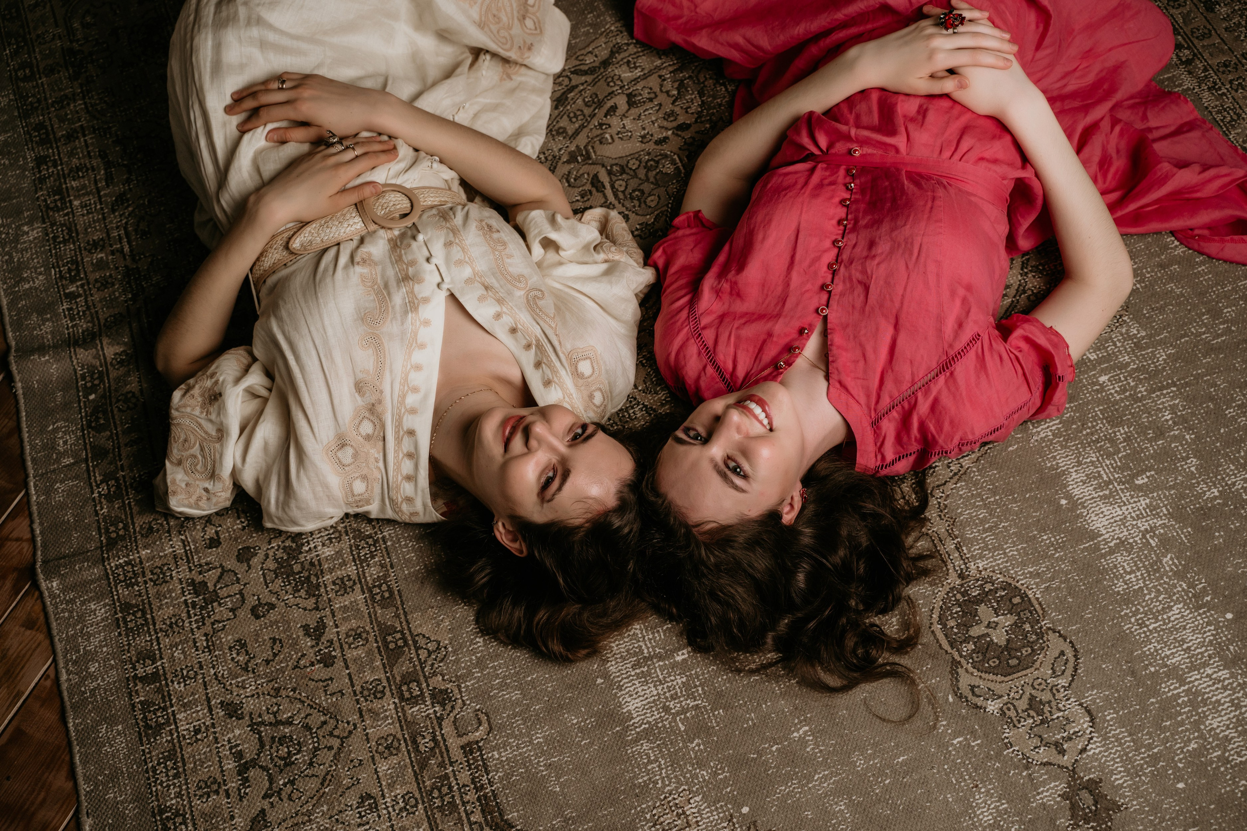 Портретный фотограф Санкт-Петербург. Свадебный, семейный, портретный, репортажный фотограф в Санкт-Петербурге