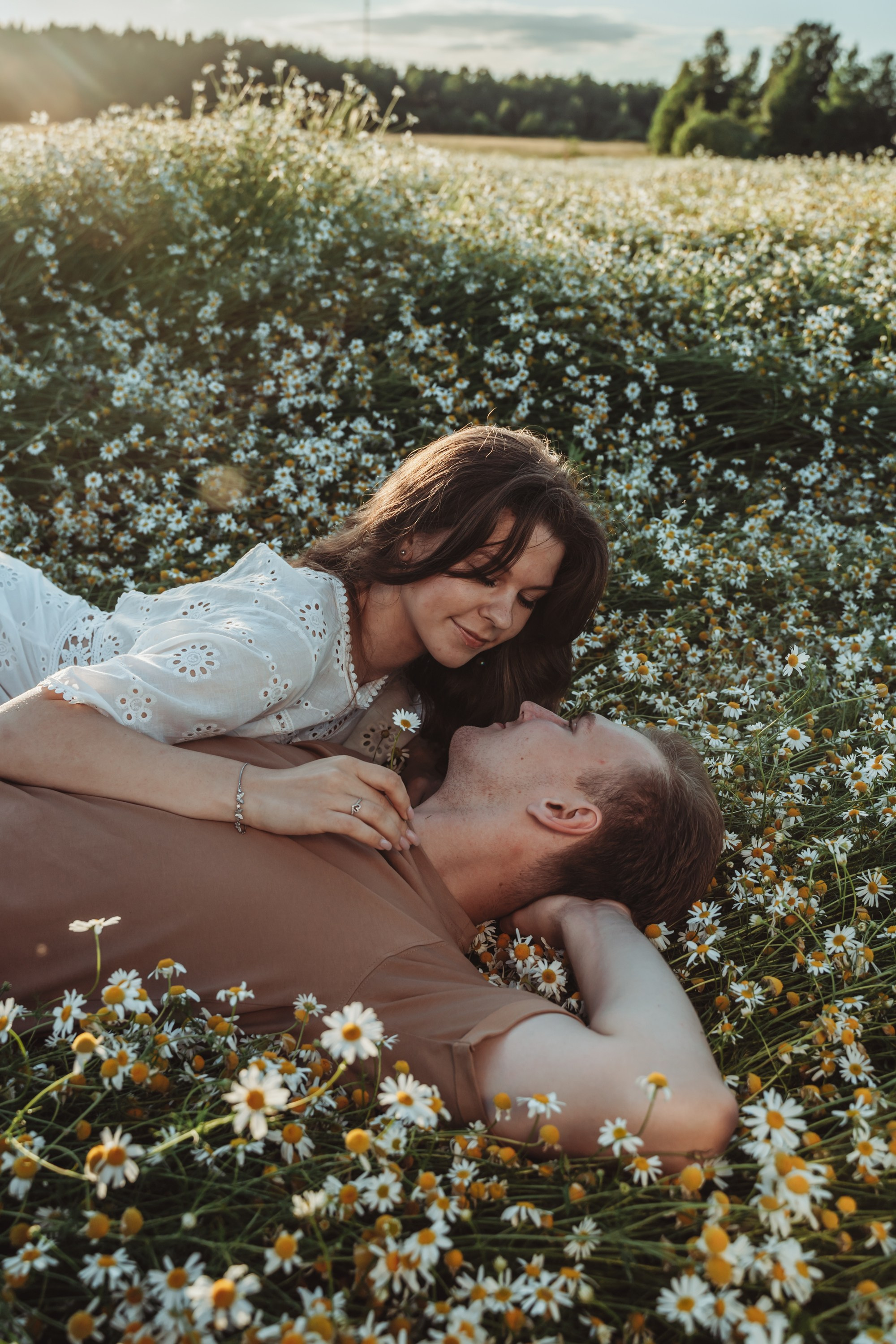 Лав стори фотограф Санкт-Петербург. Свадебный, семейный, портретный, репортажный фотограф в Санкт-Петербурге