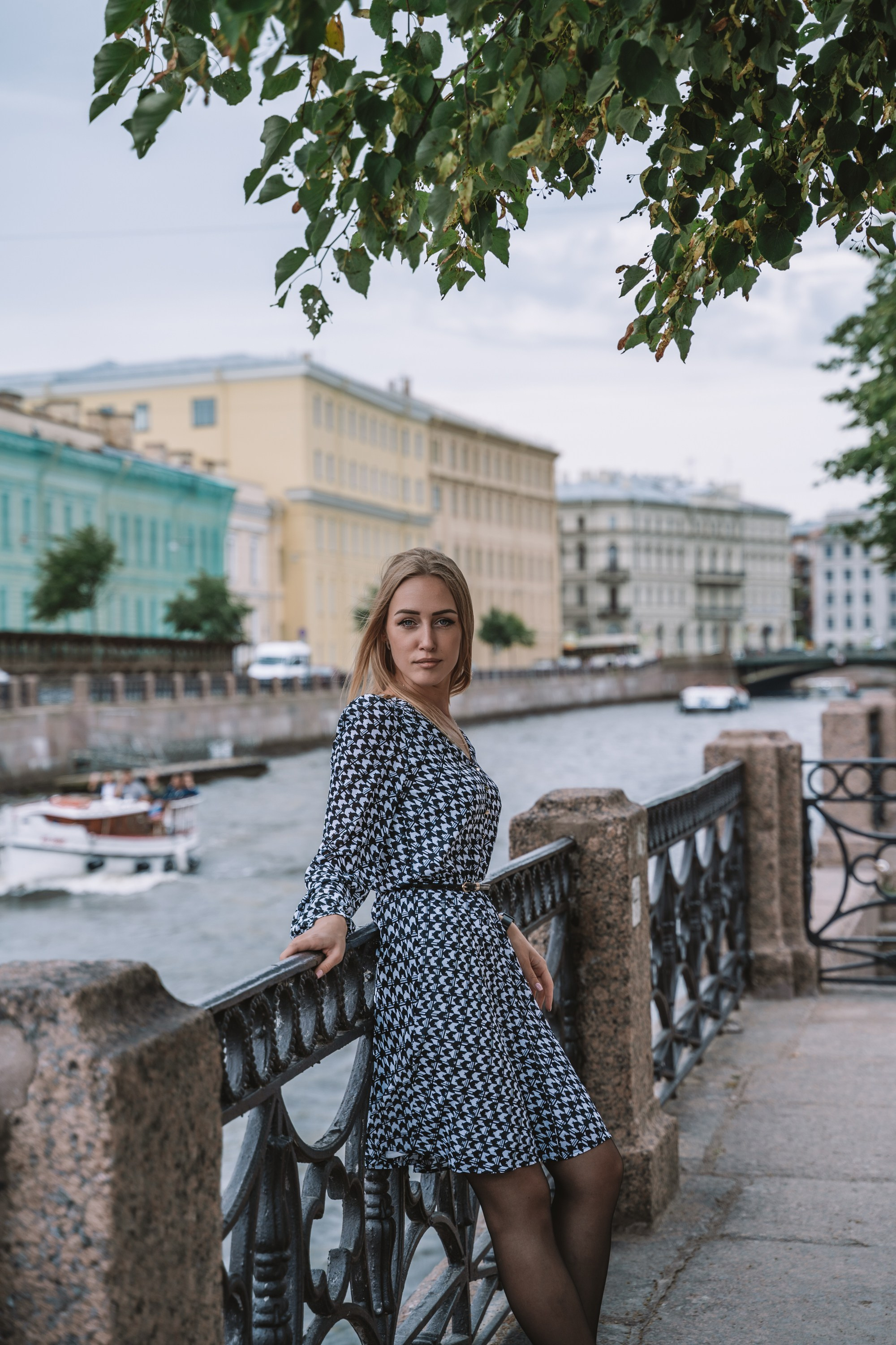 Портретный фотограф Санкт-Петербург. Свадебный, семейный, портретный, репортажный фотограф в Санкт-Петербурге