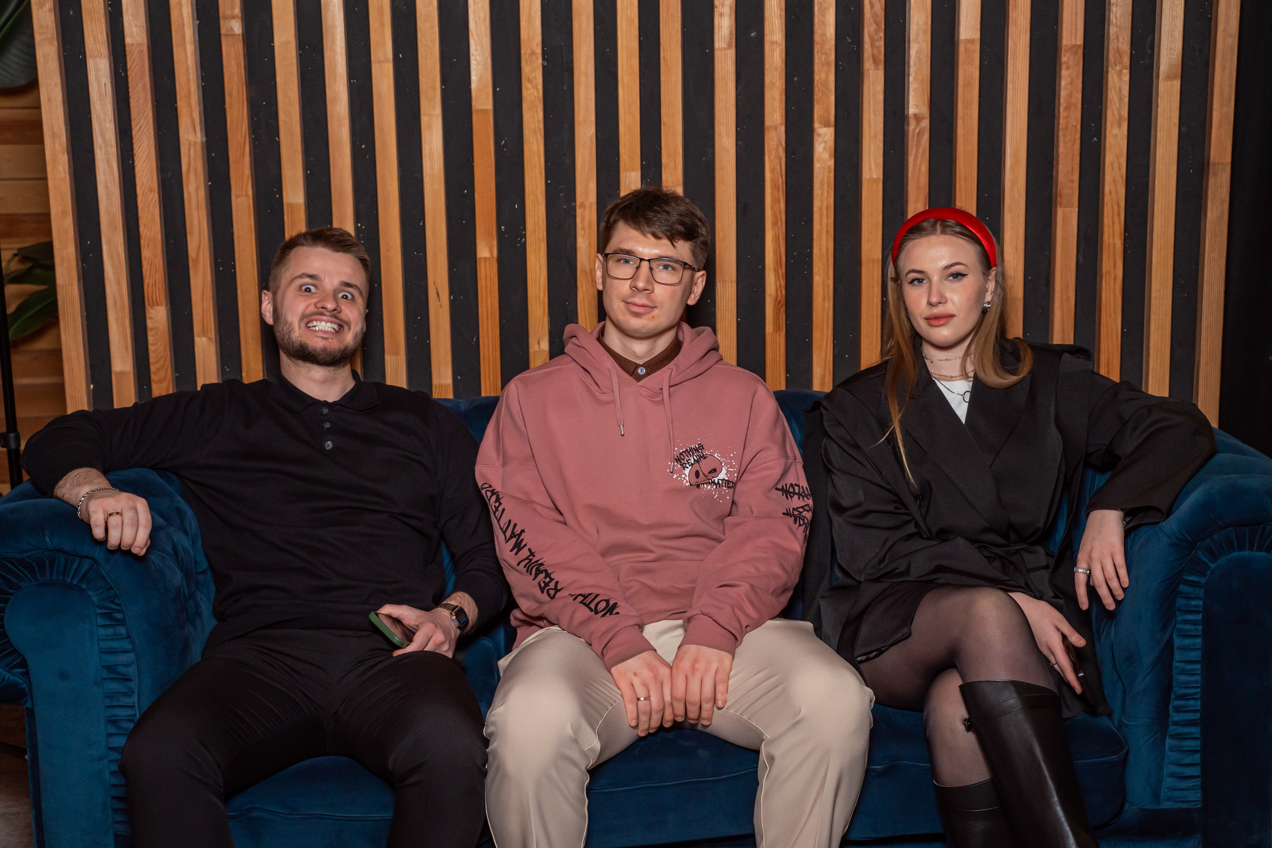 Корпоративное мероприятие -Репортажная фотосъемка в Санкт-Петербурге. Свадебный, семейный, портретный, репортажный фотограф в Санкт-Петербурге