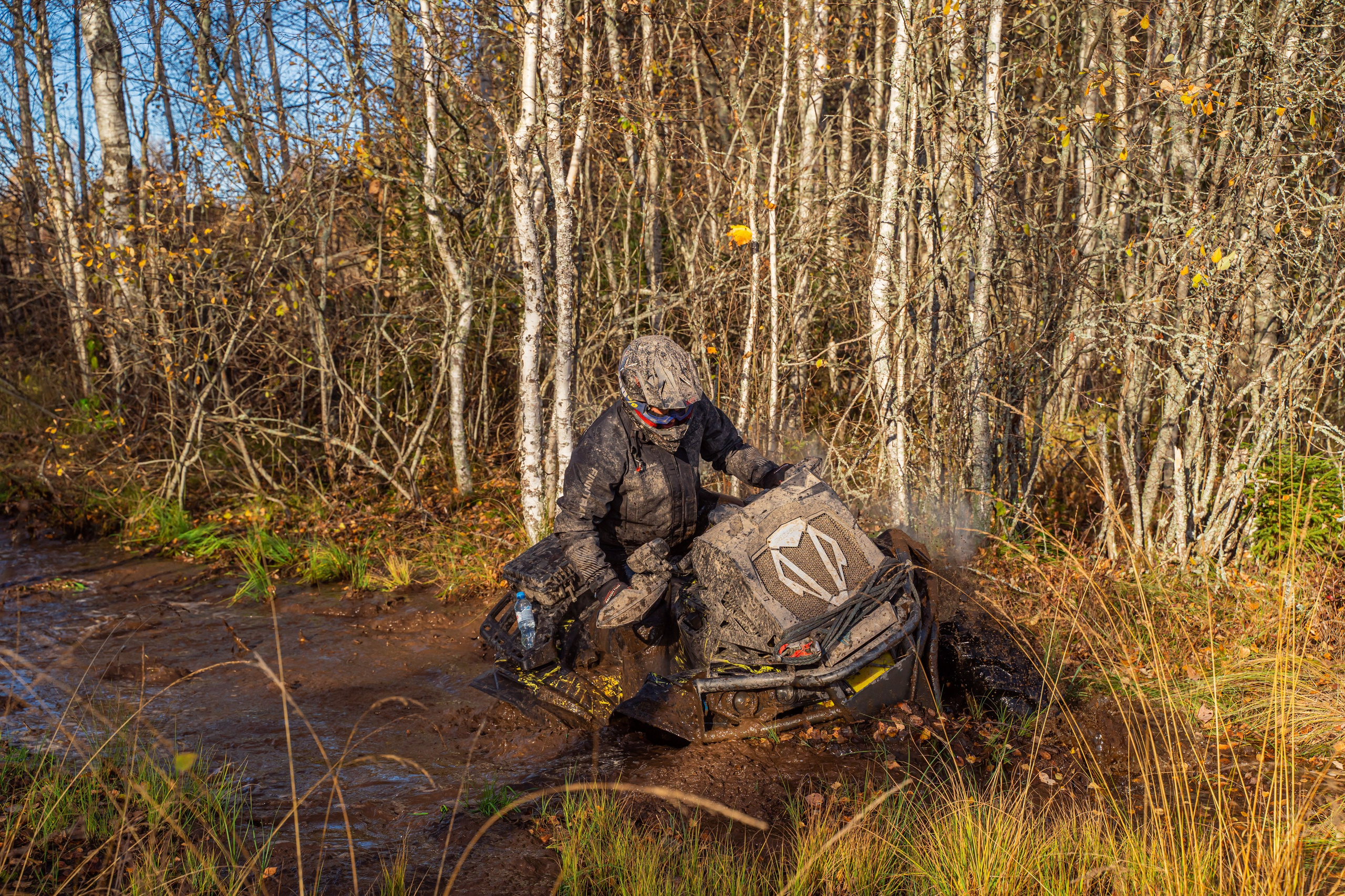 Спортивный репортажный фотограф Санкт-Петербург. Свадебный, семейный, портретный, репортажный фотограф в Санкт-Петербурге