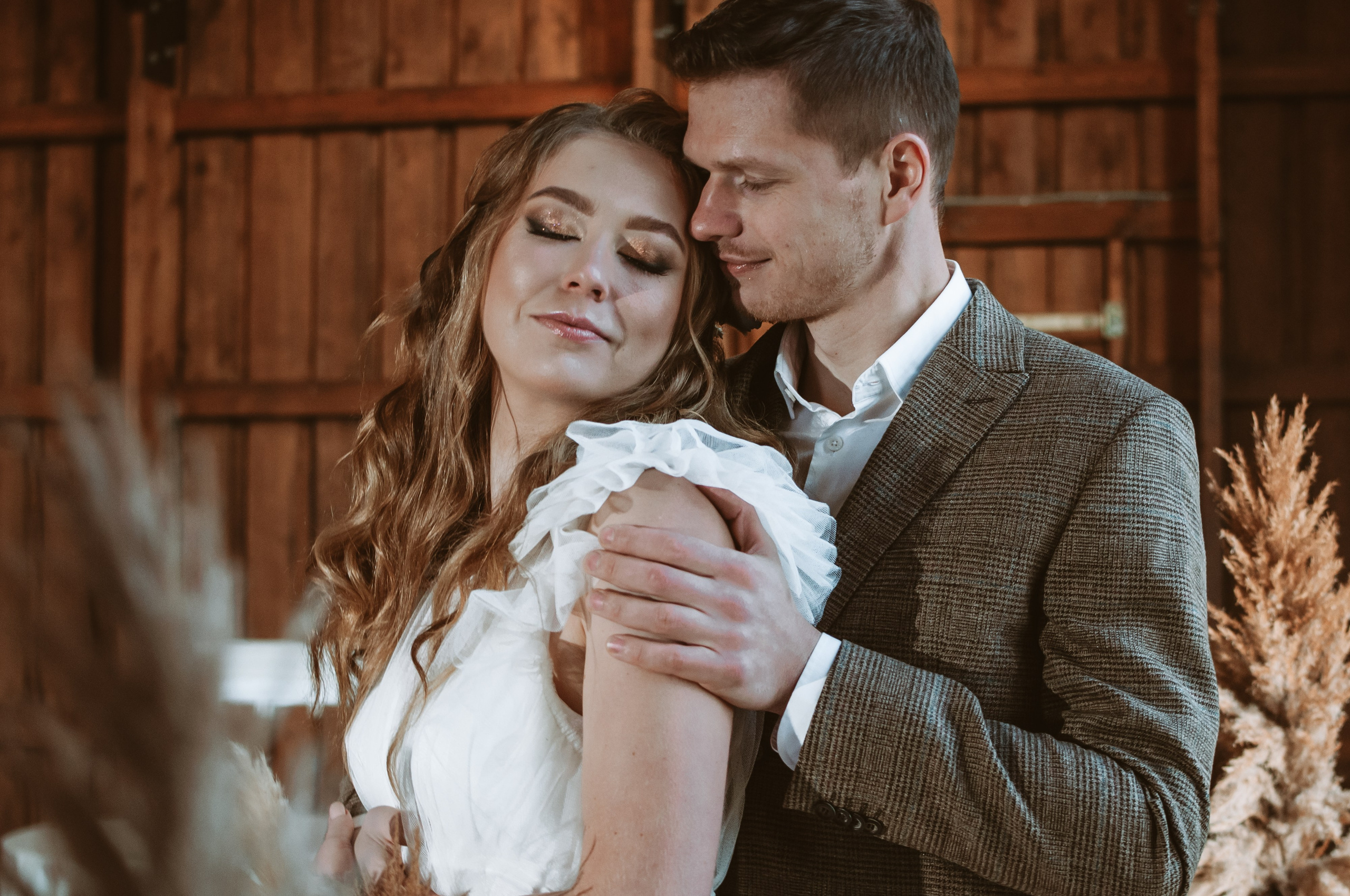 Свадебный фотограф Санкт-Петербург. Свадебный, семейный, портретный, репортажный фотограф в Санкт-Петербурге